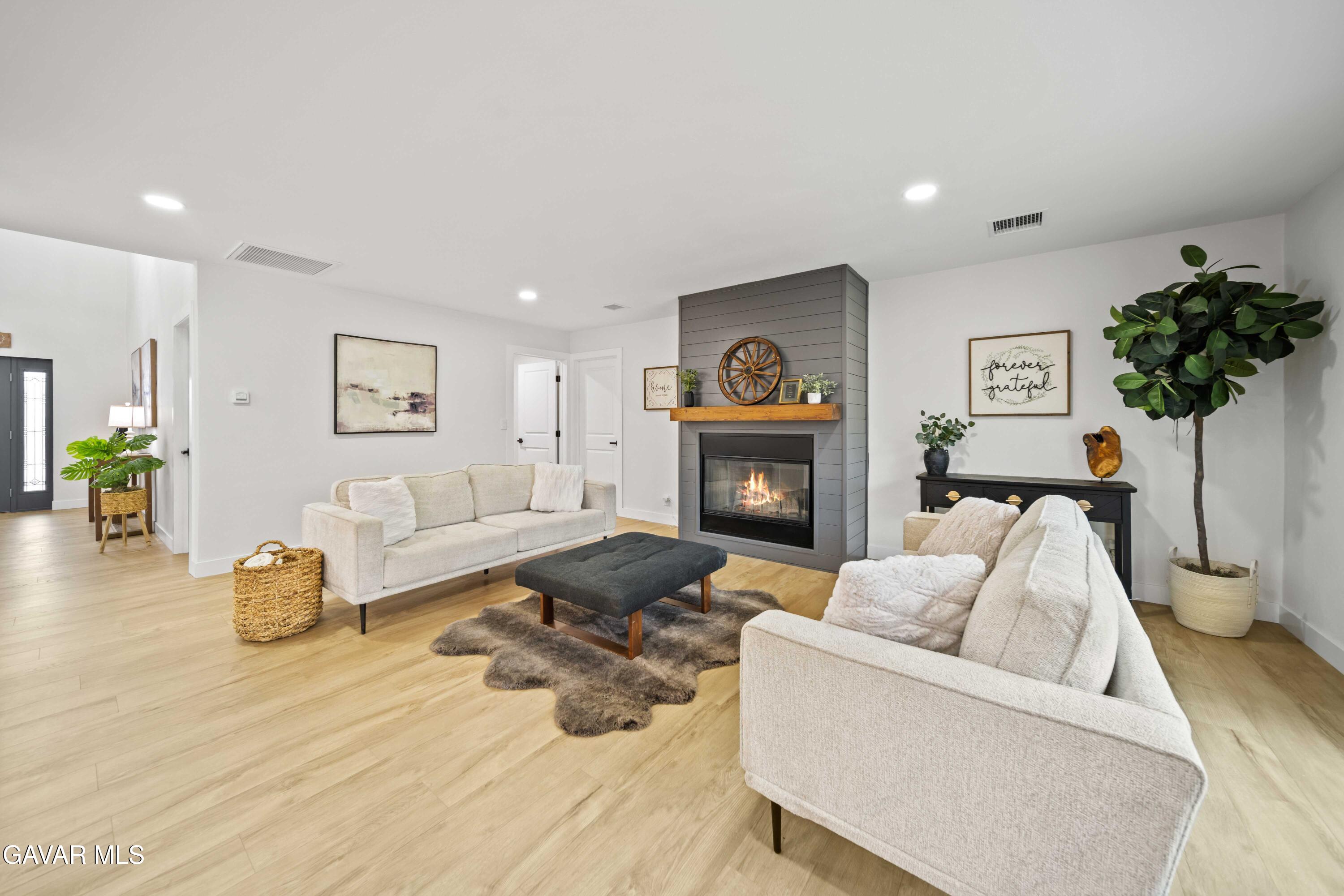 33344 Rose Avenue Acton, CA 93510 - Photo 29 of 90 33344 Rose Ave Acton-18