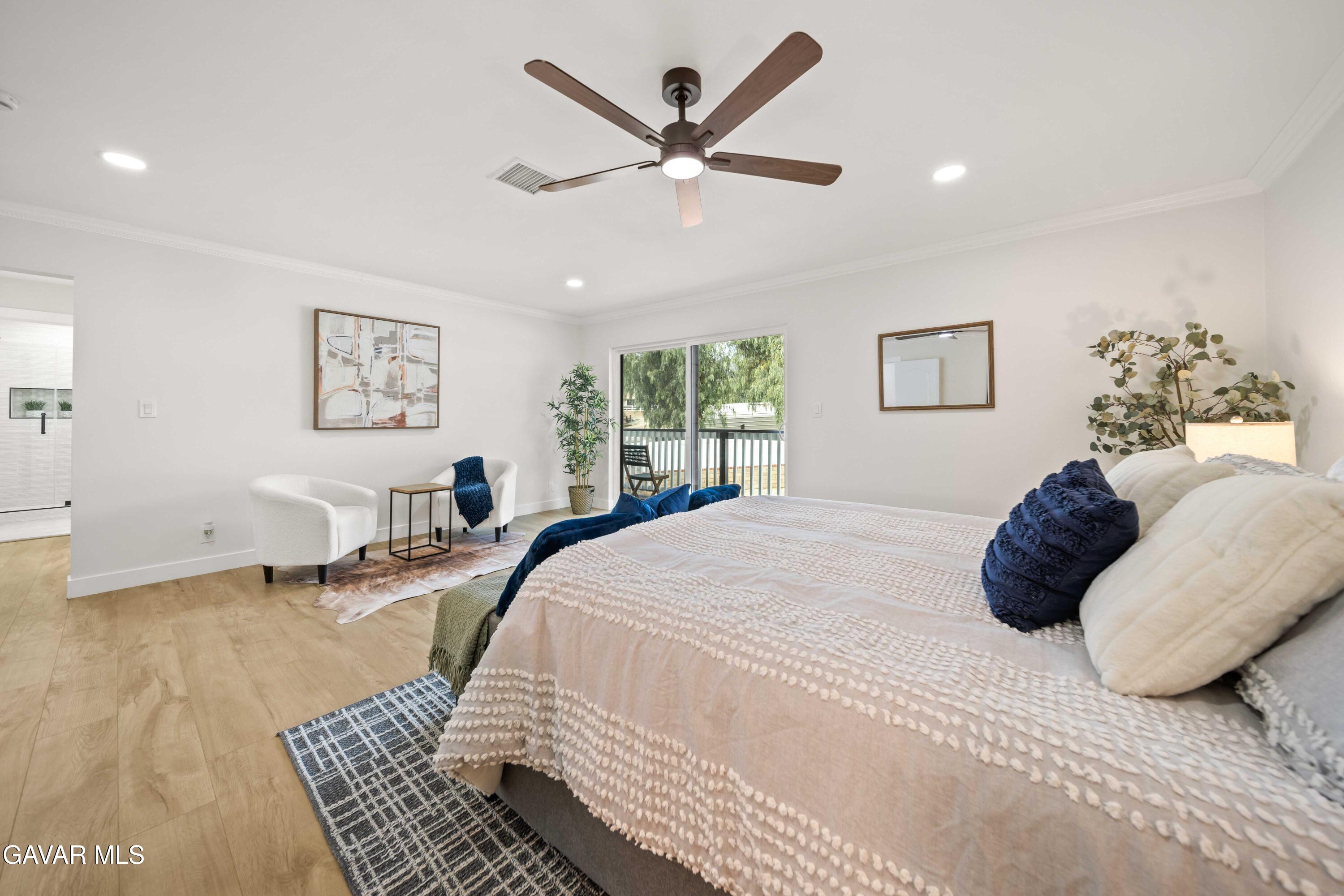 33344 Rose Avenue Acton, CA 93510 - Photo 34 of 90 33344 Rose Ave Acton-48