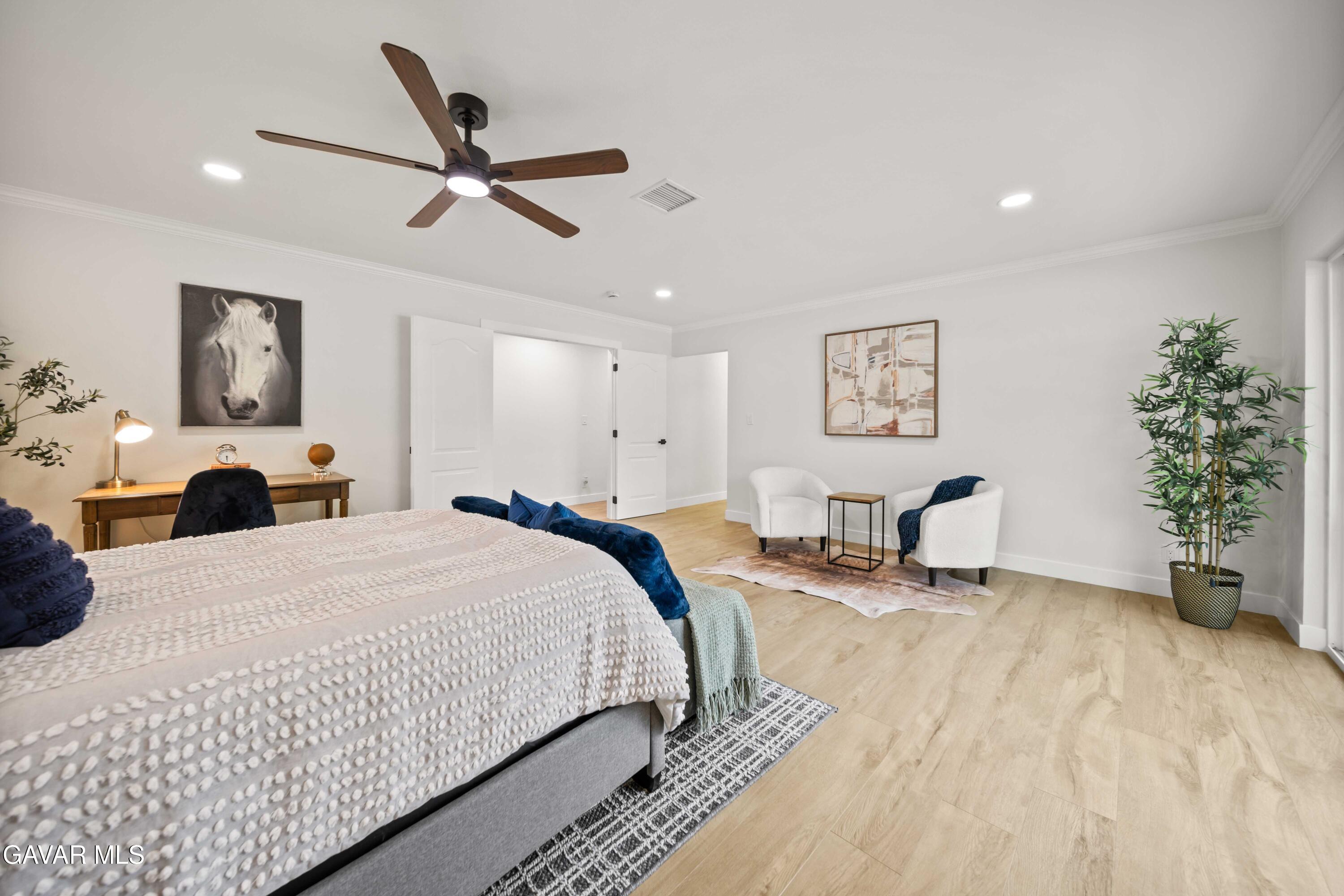 33344 Rose Avenue Acton, CA 93510 - Photo 36 of 90 33344 Rose Ave Acton-49