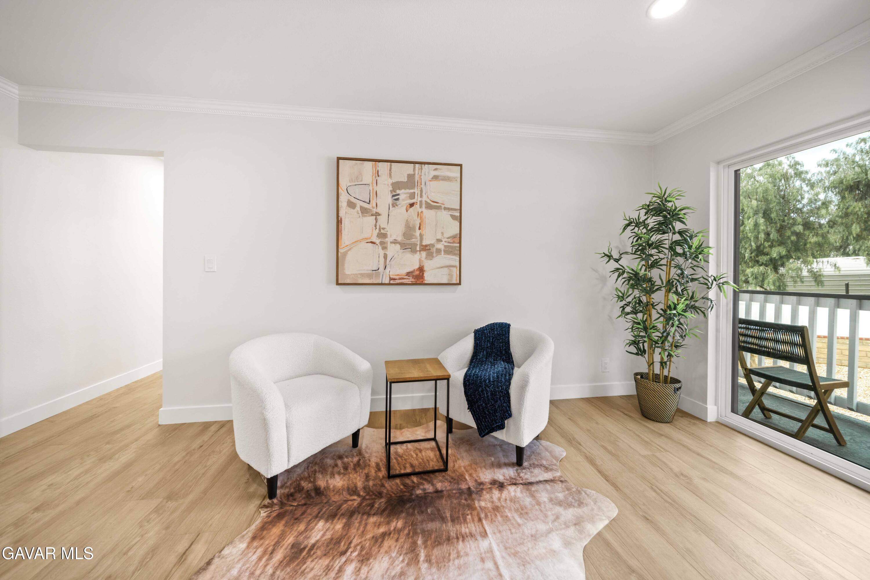 33344 Rose Avenue Acton, CA 93510 - Photo 37 of 90 33344 Rose Ave Acton-50