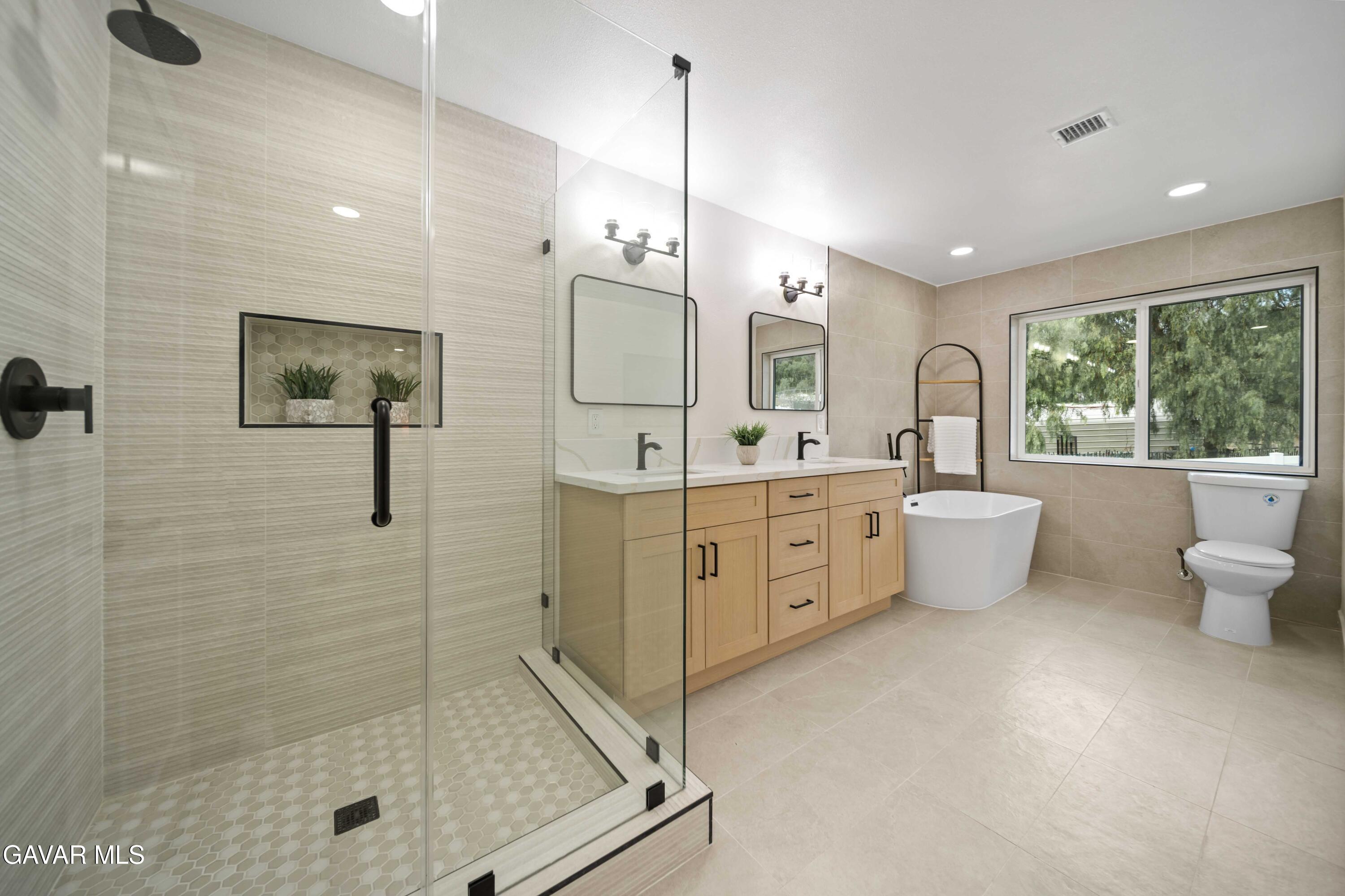 33344 Rose Avenue Acton, CA 93510 - Photo 38 of 90 33344 Rose Ave Acton-52