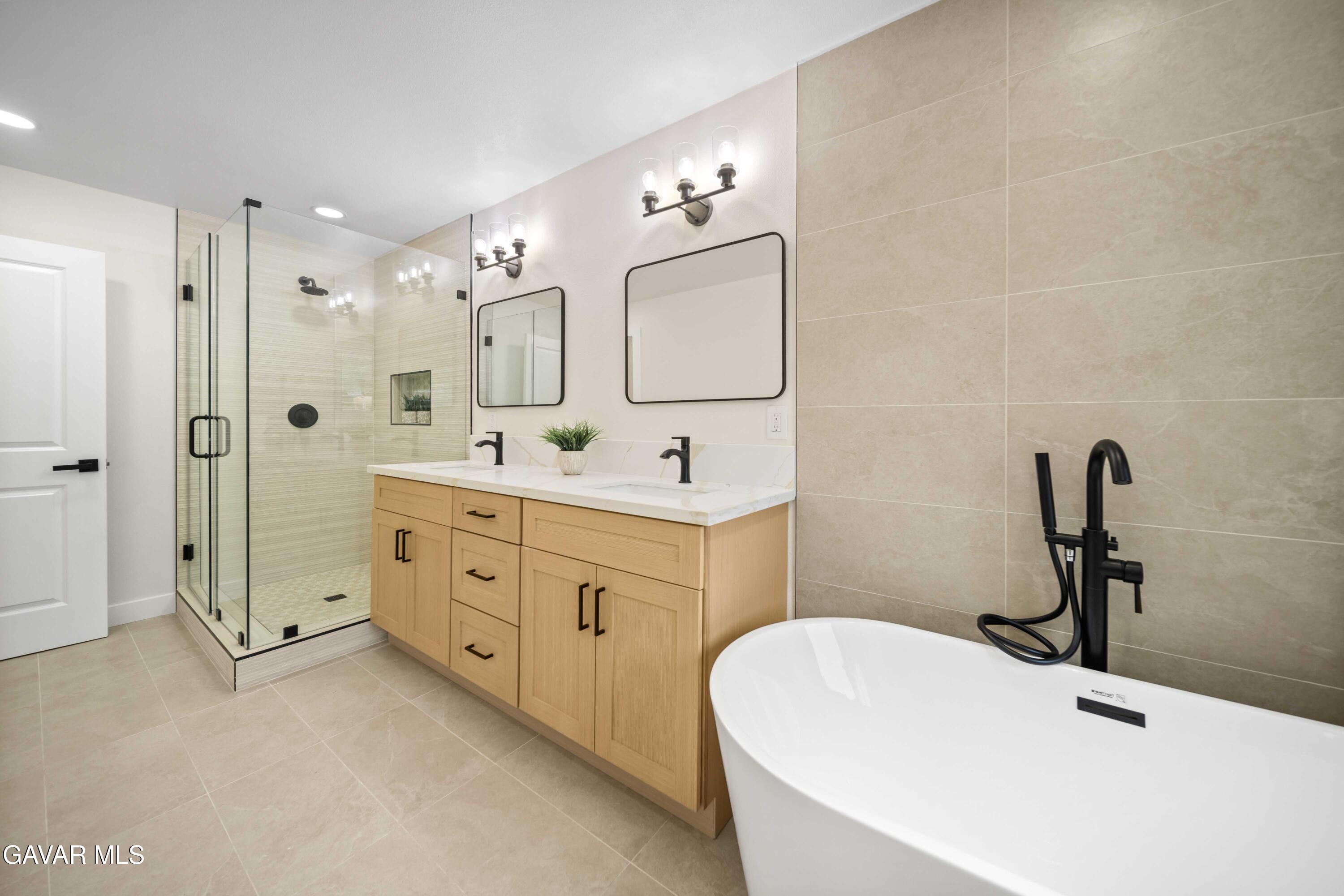 33344 Rose Avenue Acton, CA 93510 - Photo 40 of 90 33344 Rose Ave Acton-54