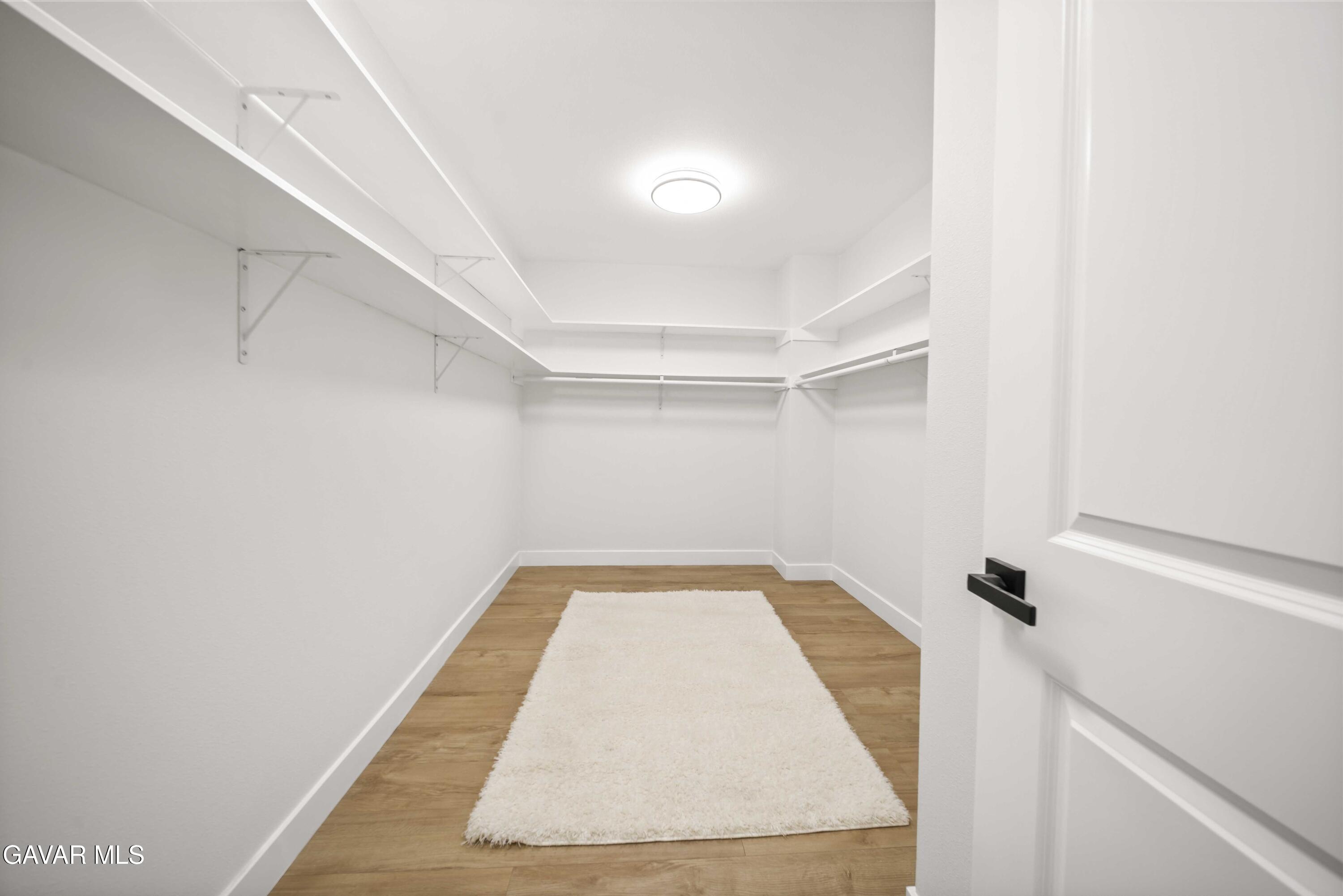 33344 Rose Avenue Acton, CA 93510 - Photo 41 of 90 33344 Rose Ave Acton-51