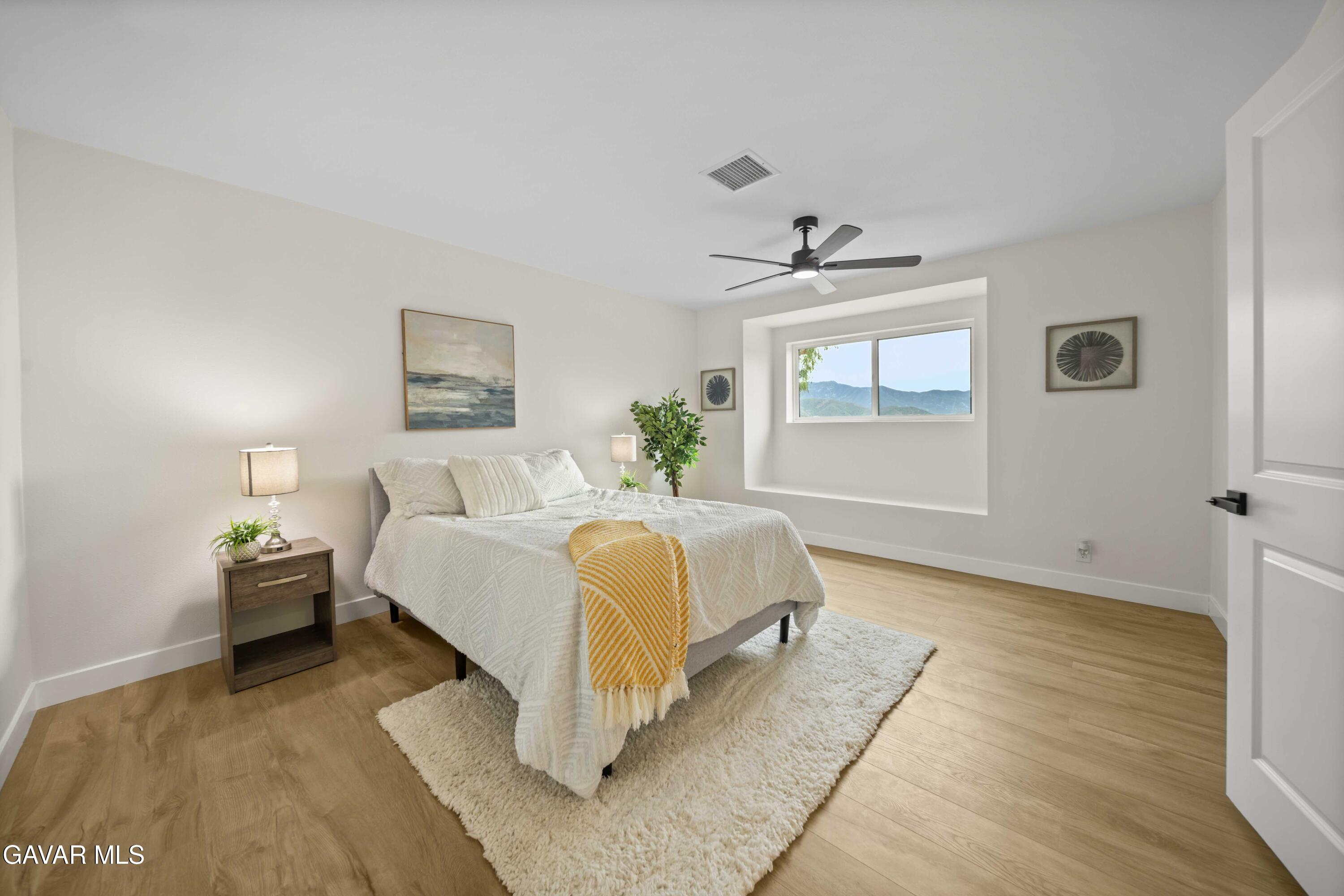 33344 Rose Avenue Acton, CA 93510 - Photo 42 of 90 33344 Rose Ave Acton-40