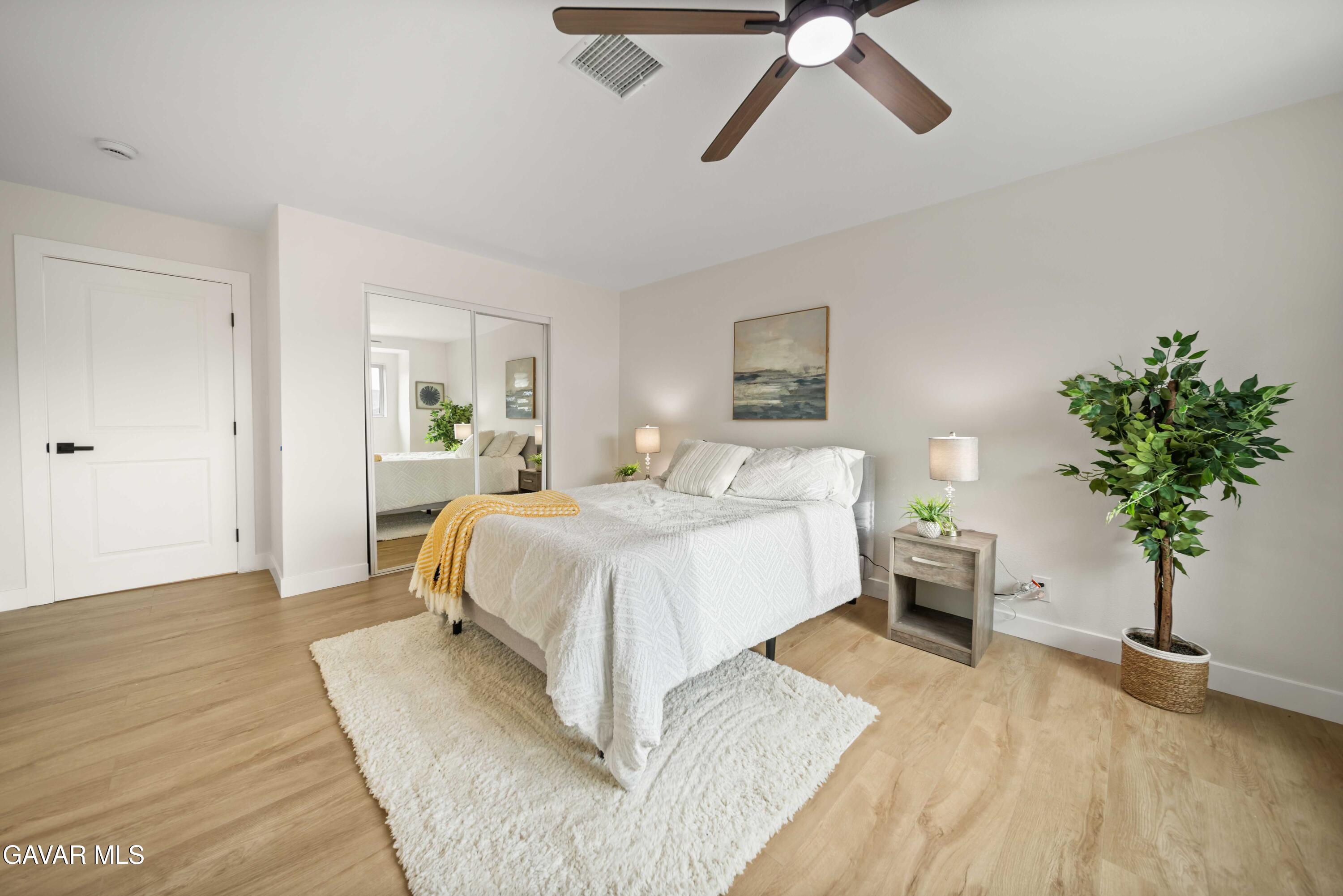 33344 Rose Avenue Acton, CA 93510 - Photo 43 of 90 33344 Rose Ave Acton-41