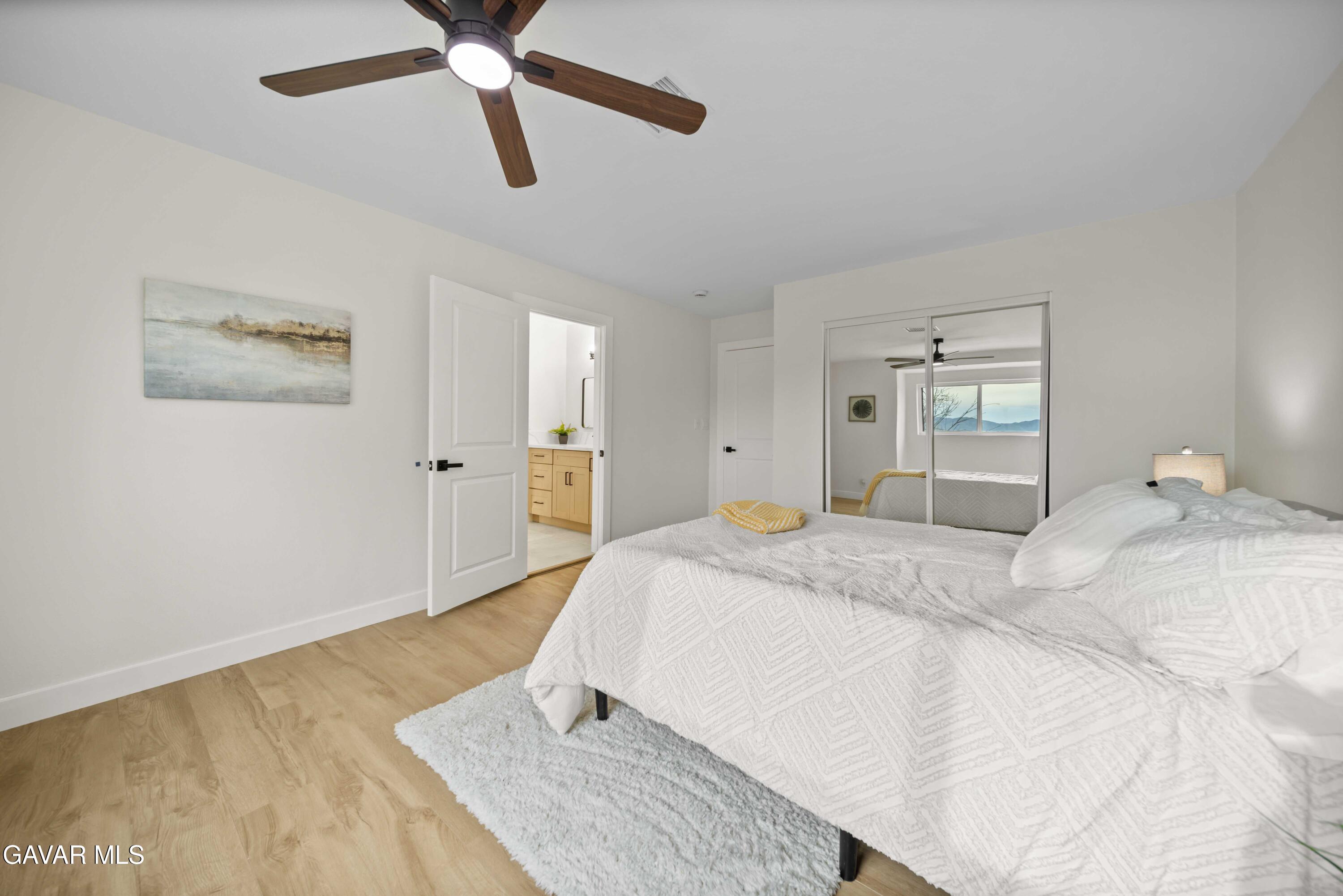 33344 Rose Avenue Acton, CA 93510 - Photo 44 of 90 33344 Rose Ave Acton-42