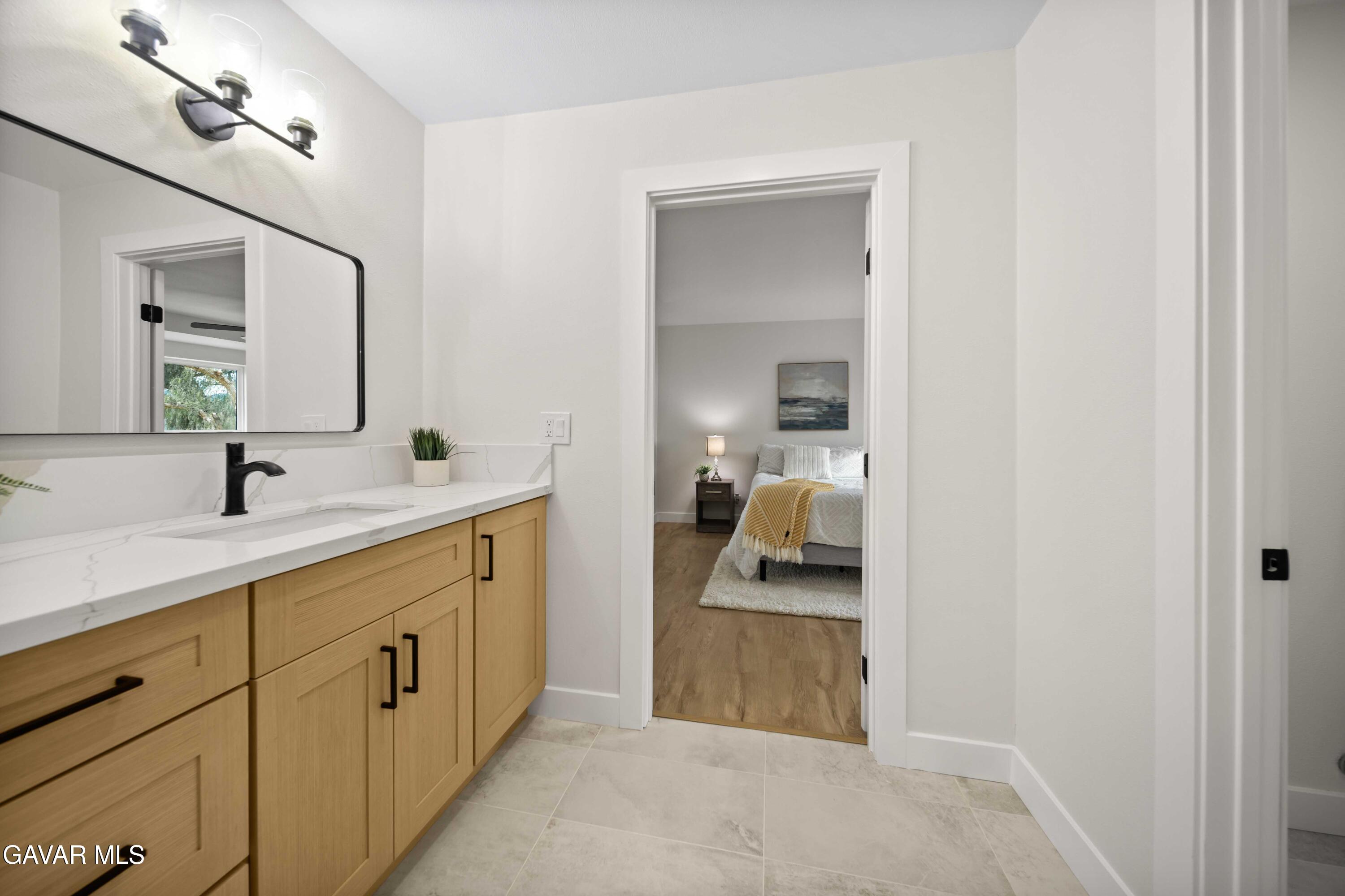 33344 Rose Avenue Acton, CA 93510 - Photo 45 of 90 33344 Rose Ave Acton-45