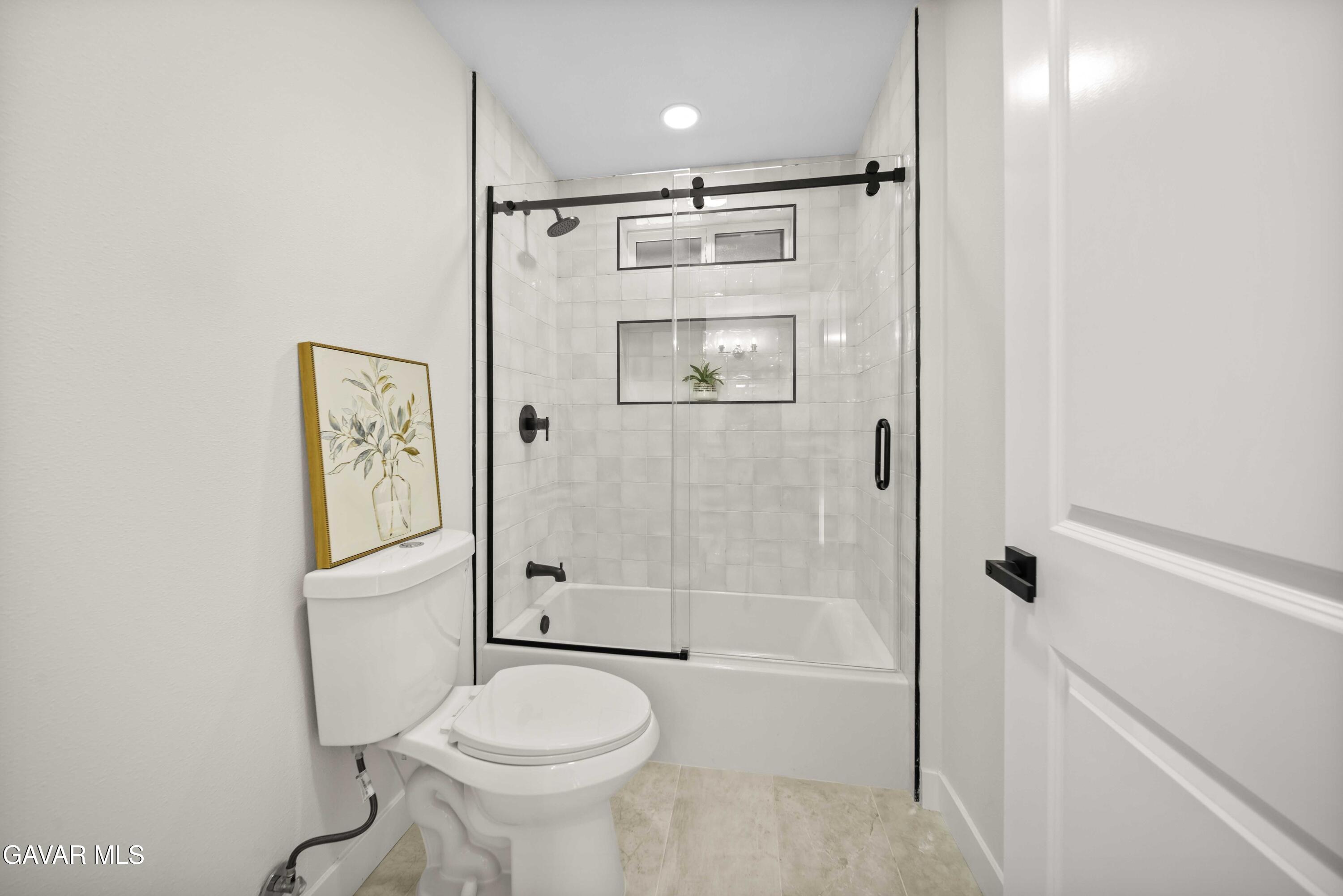 33344 Rose Avenue Acton, CA 93510 - Photo 46 of 90 33344 Rose Ave Acton-44