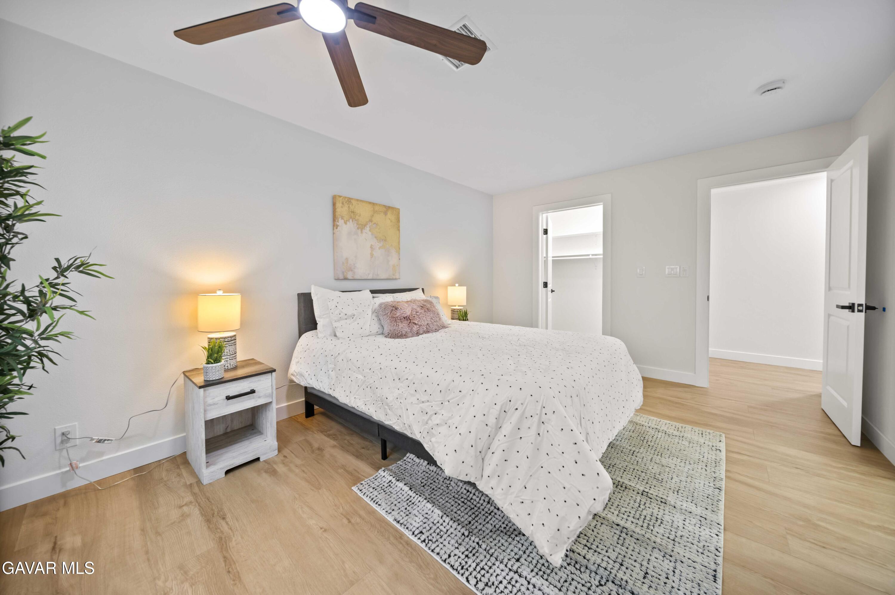 33344 Rose Avenue Acton, CA 93510 - Photo 47 of 90 33344 Rose Ave Acton-56