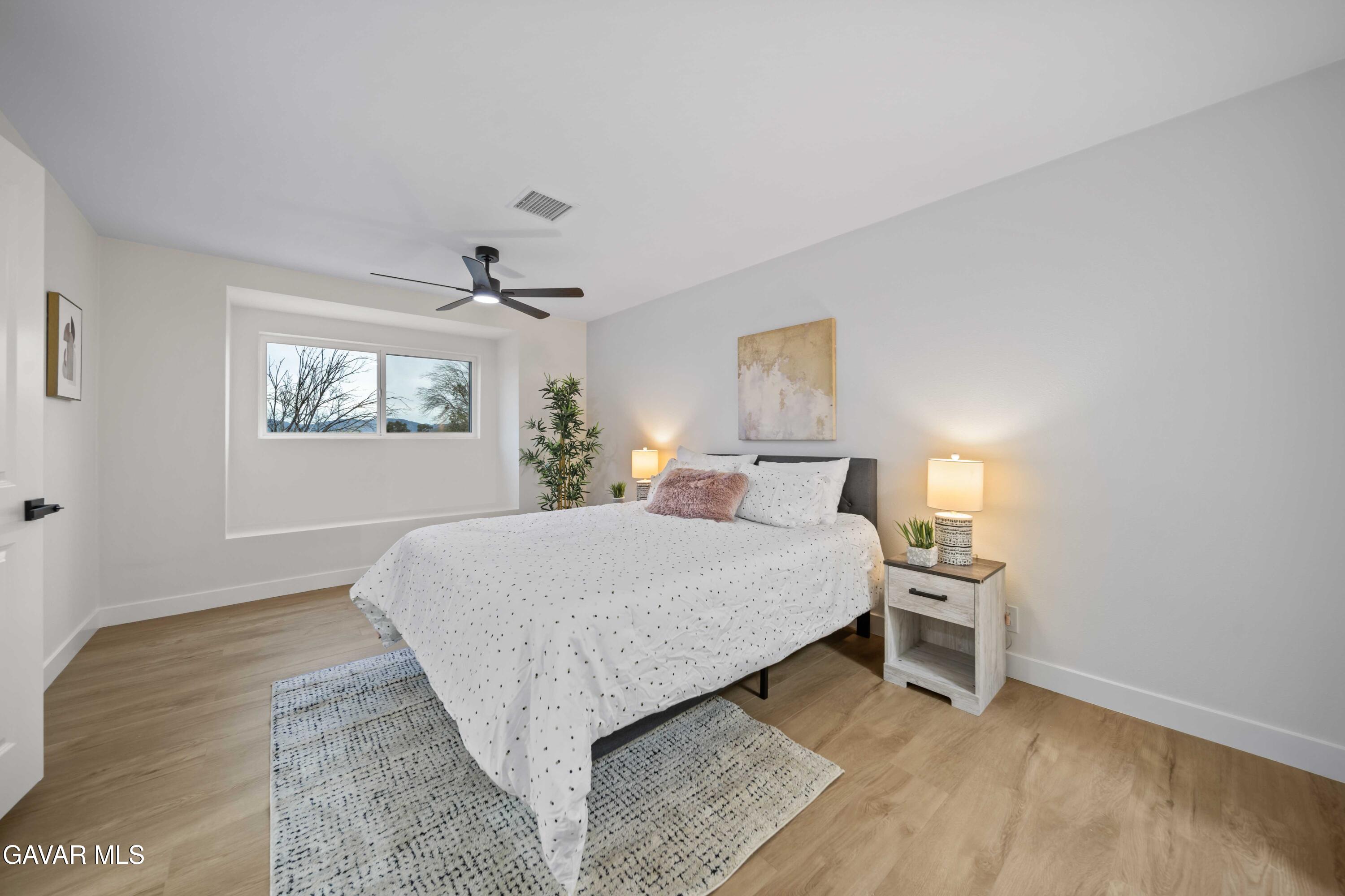 33344 Rose Avenue Acton, CA 93510 - Photo 48 of 90 33344 Rose Ave Acton-55