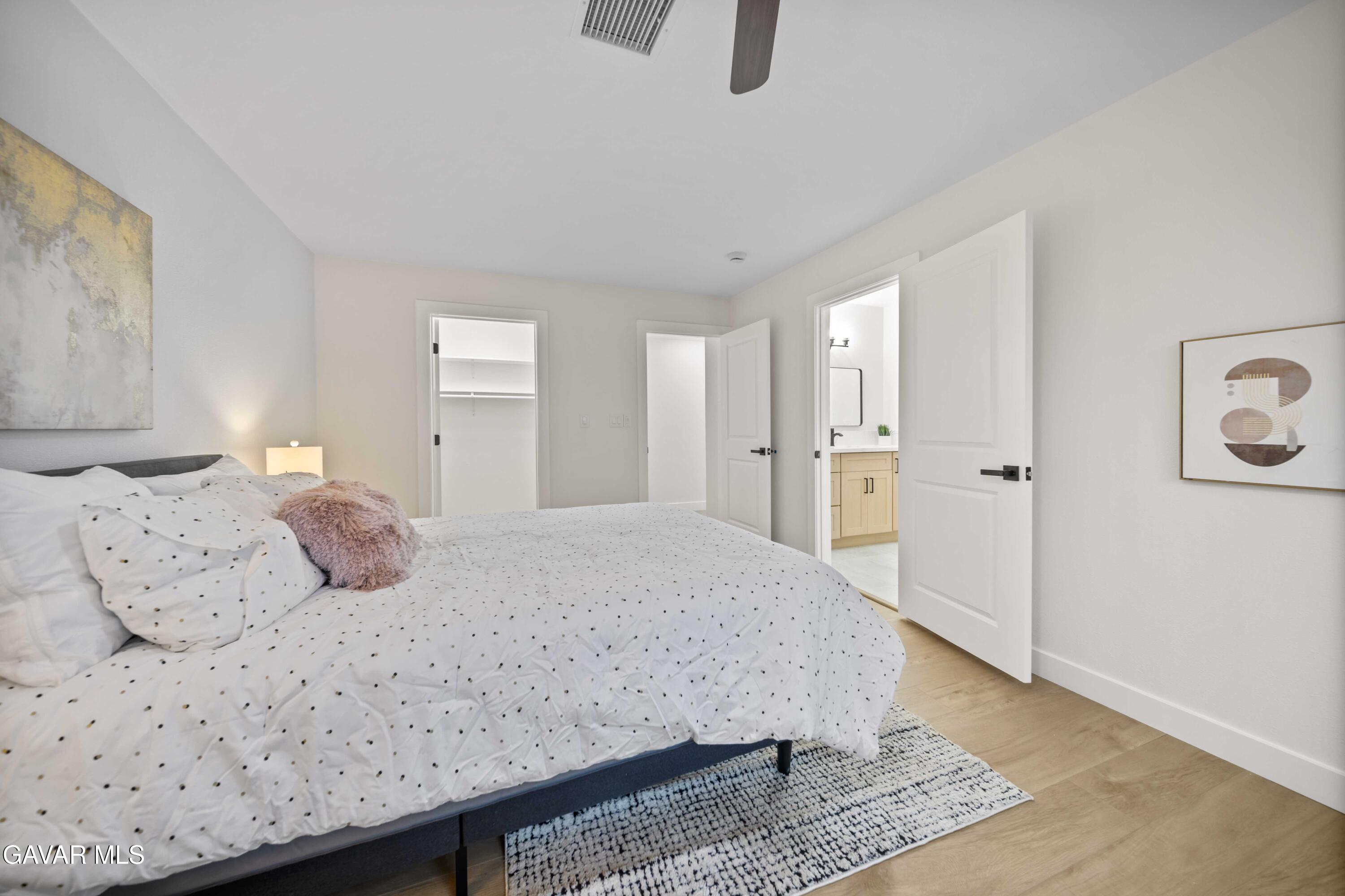 33344 Rose Avenue Acton, CA 93510 - Photo 49 of 90 33344 Rose Ave Acton-57