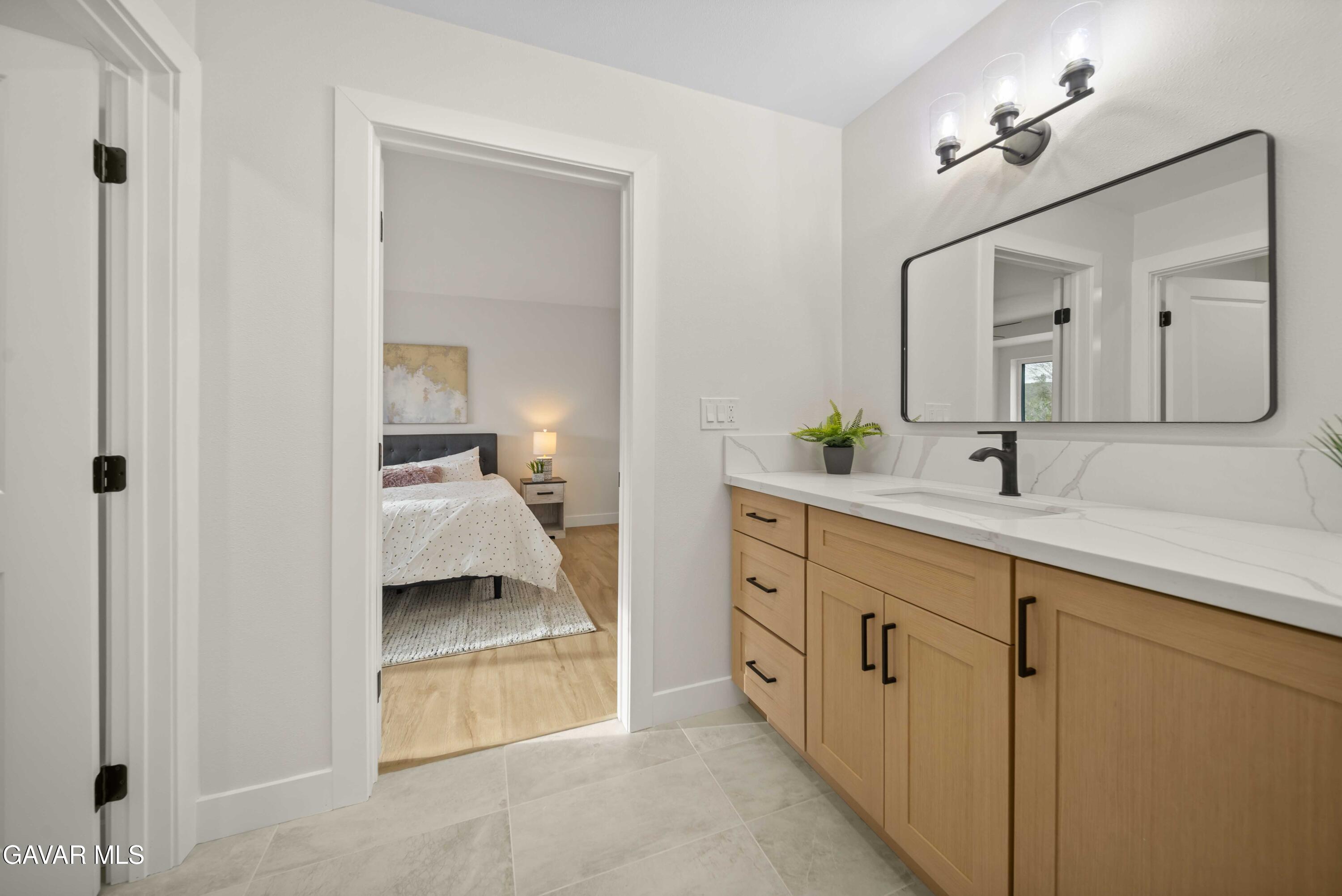 33344 Rose Avenue Acton, CA 93510 - Photo 50 of 90 33344 Rose Ave Acton-43