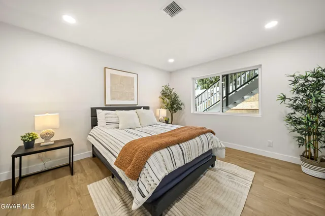 $1,125,000 | 33344 Rose Avenue, Acton, CA 93510