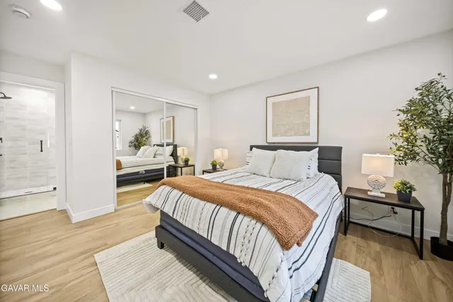 $1,125,000 | 33344 Rose Avenue, Acton, CA 93510