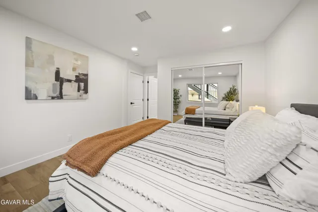 $1,125,000 | 33344 Rose Avenue, Acton, CA 93510