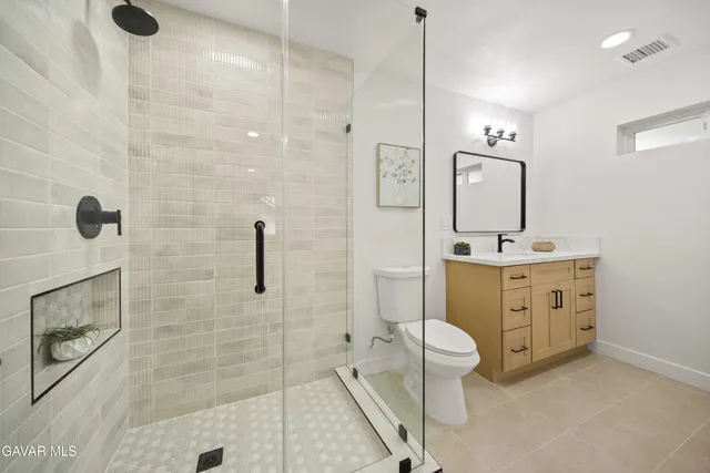 $1,125,000 | 33344 Rose Avenue, Acton, CA 93510