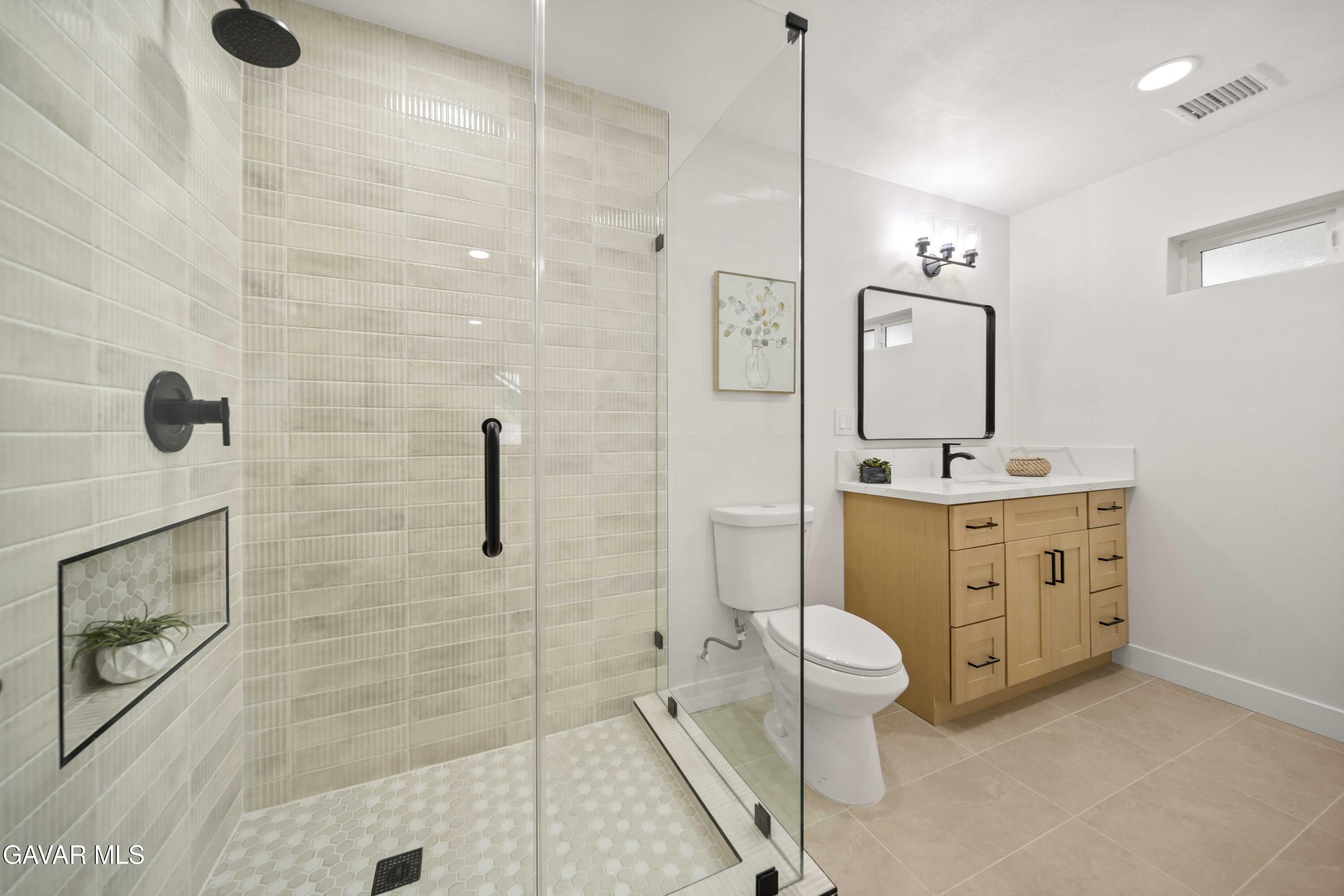 33344 Rose Avenue Acton, CA 93510 - Photo 54 of 90 33344 Rose Ave Acton-62