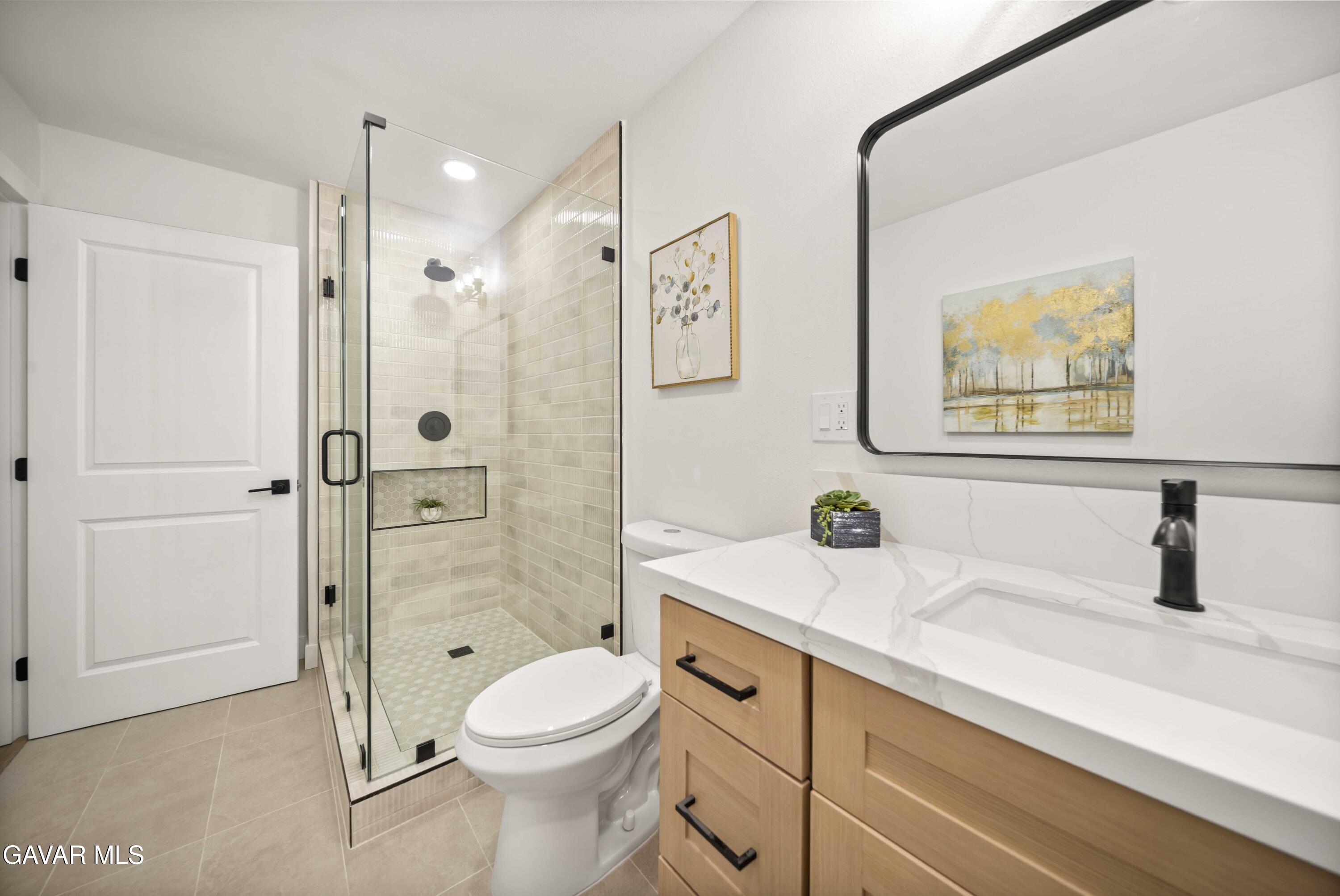 33344 Rose Avenue Acton, CA 93510 - Photo 55 of 90 33344 Rose Ave Acton-64