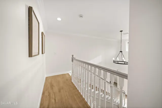 $1,125,000 | 33344 Rose Avenue, Acton, CA 93510