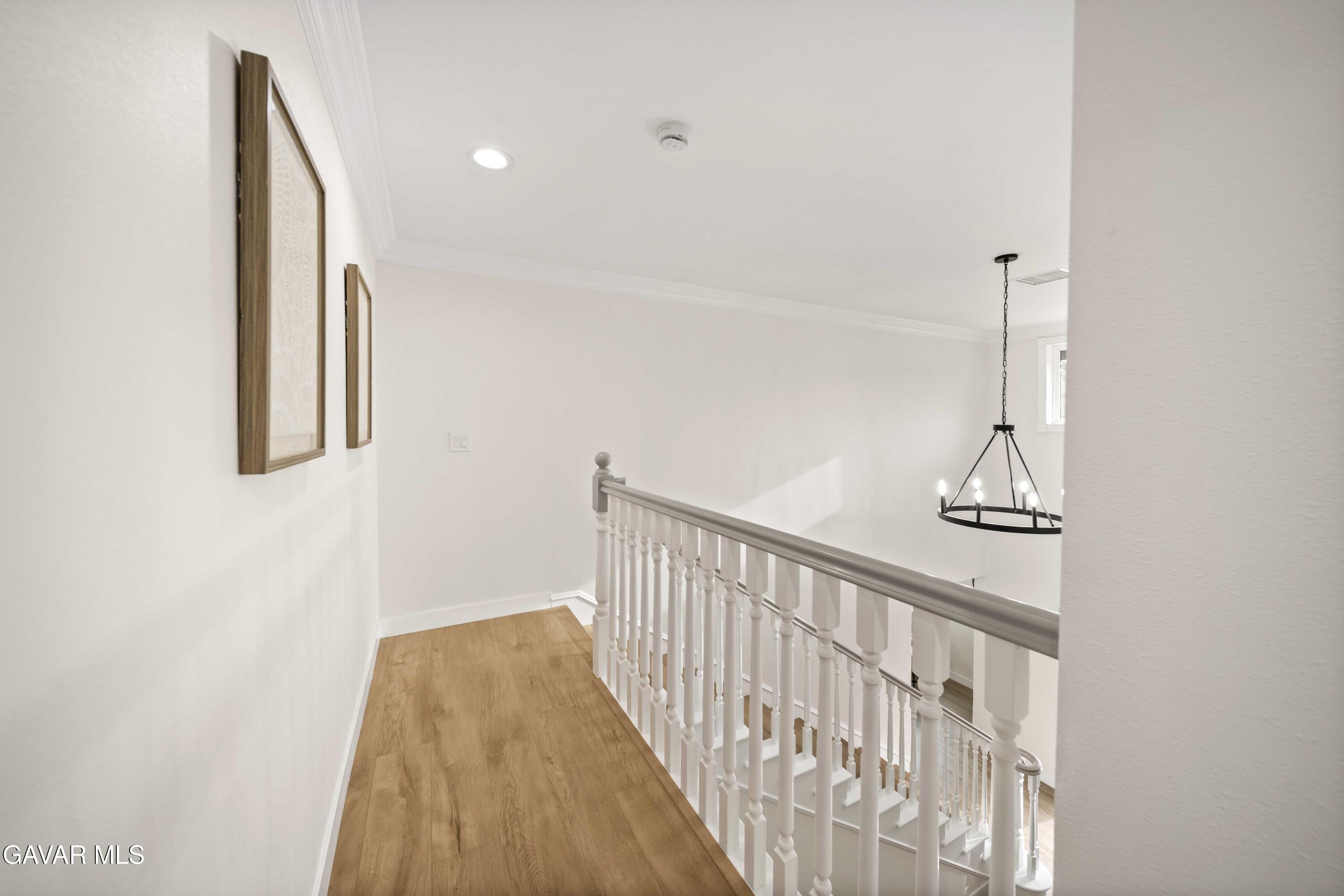 33344 Rose Avenue Acton, CA 93510 - Photo 57 of 90 33344 Rose Ave Acton-39