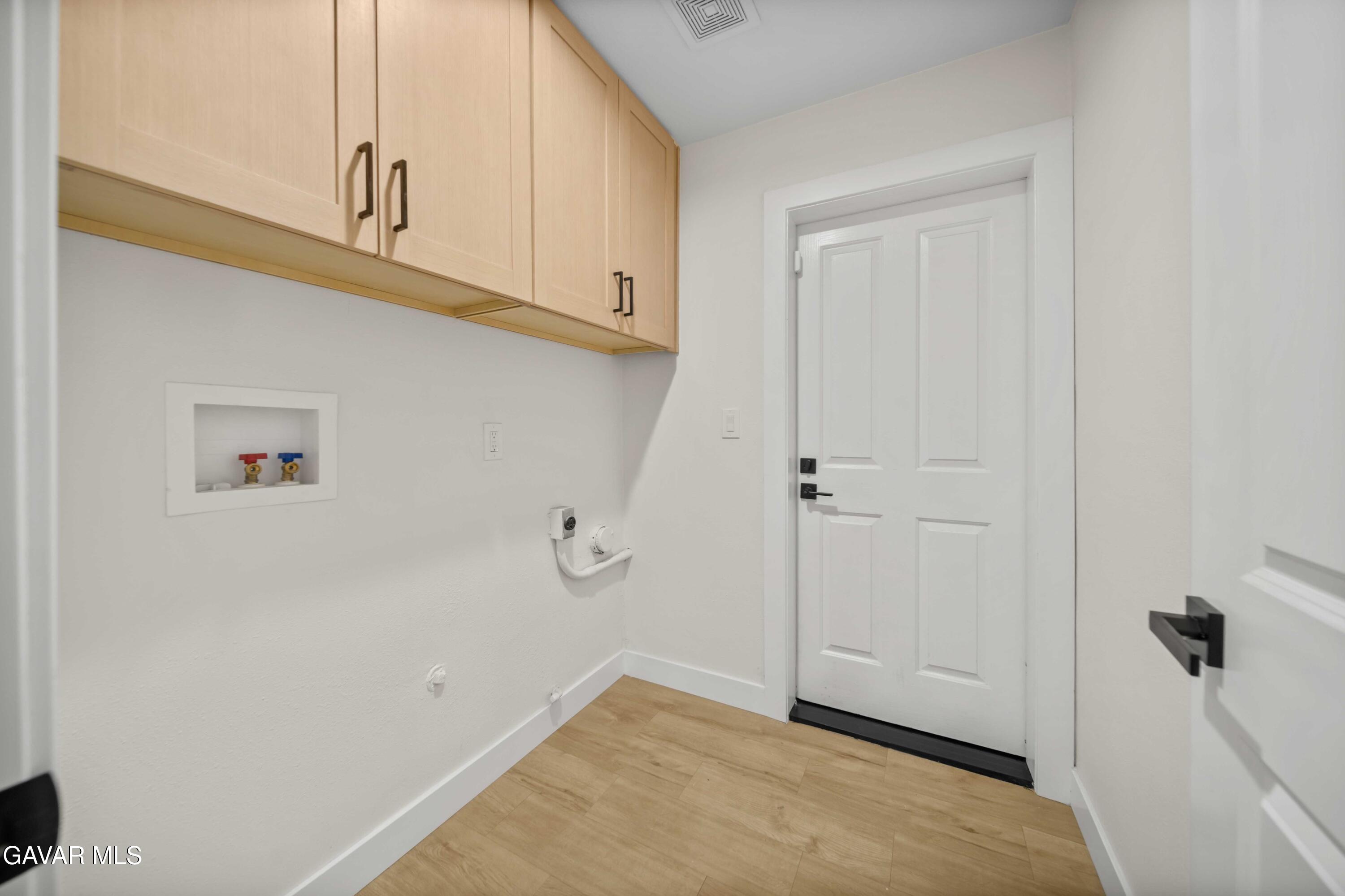 33344 Rose Avenue Acton, CA 93510 - Photo 59 of 90 33344 Rose Ave Acton-65