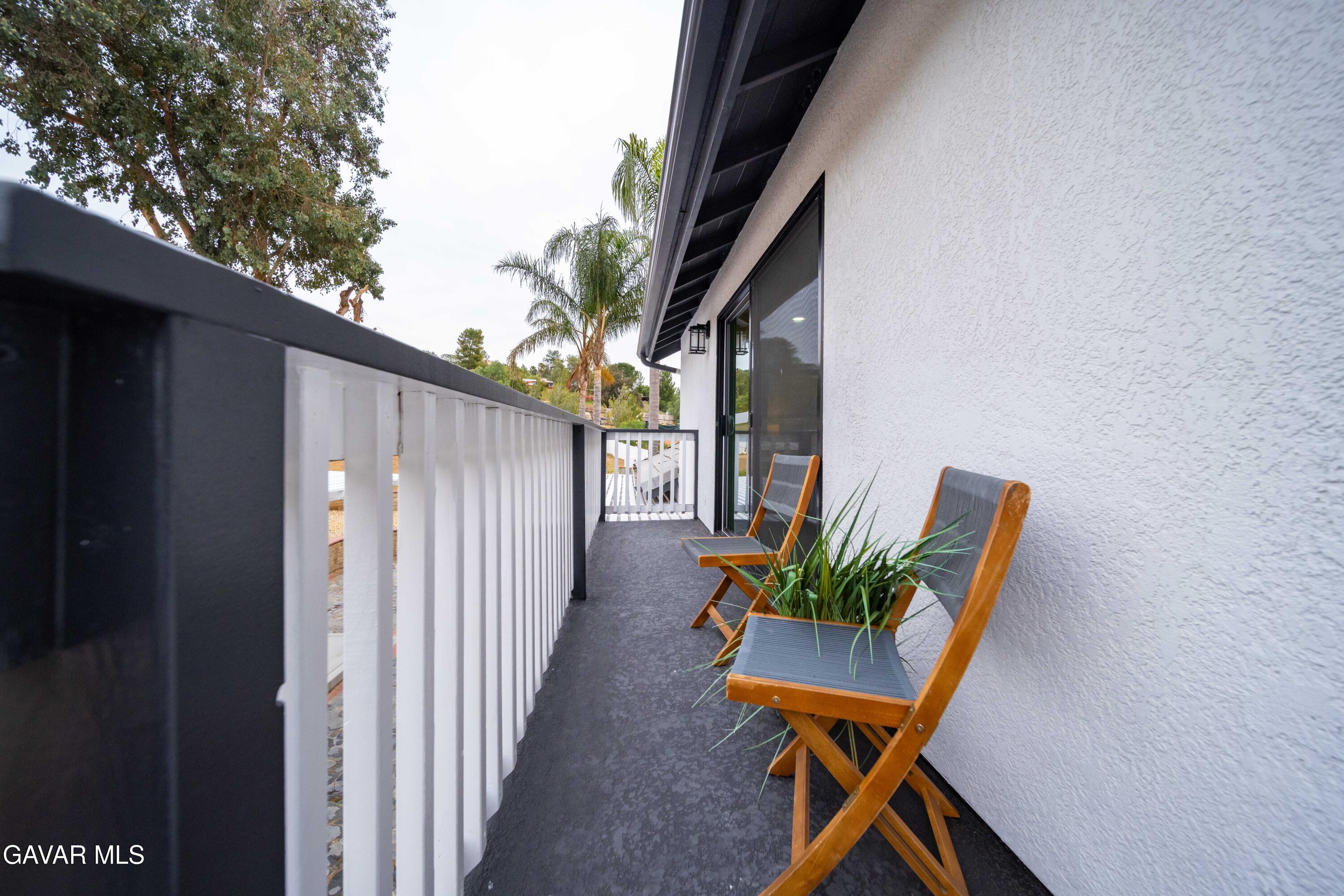 33344 Rose Avenue Acton, CA 93510 - Photo 60 of 90 33344 Rose Ave Acton-46