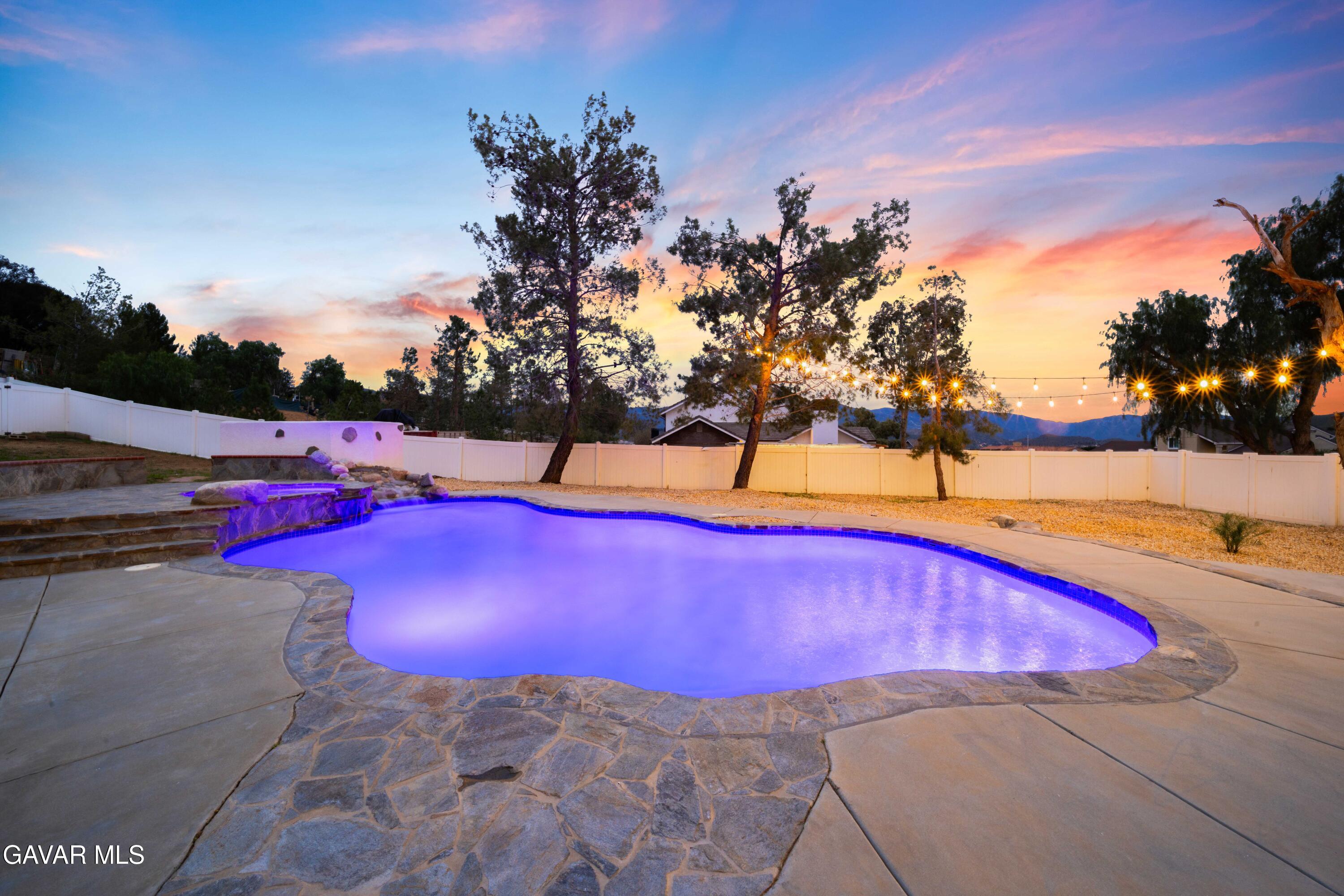 33344 Rose Avenue Acton, CA 93510 - Photo 61 of 90 33344 Rose Ave Acton-83