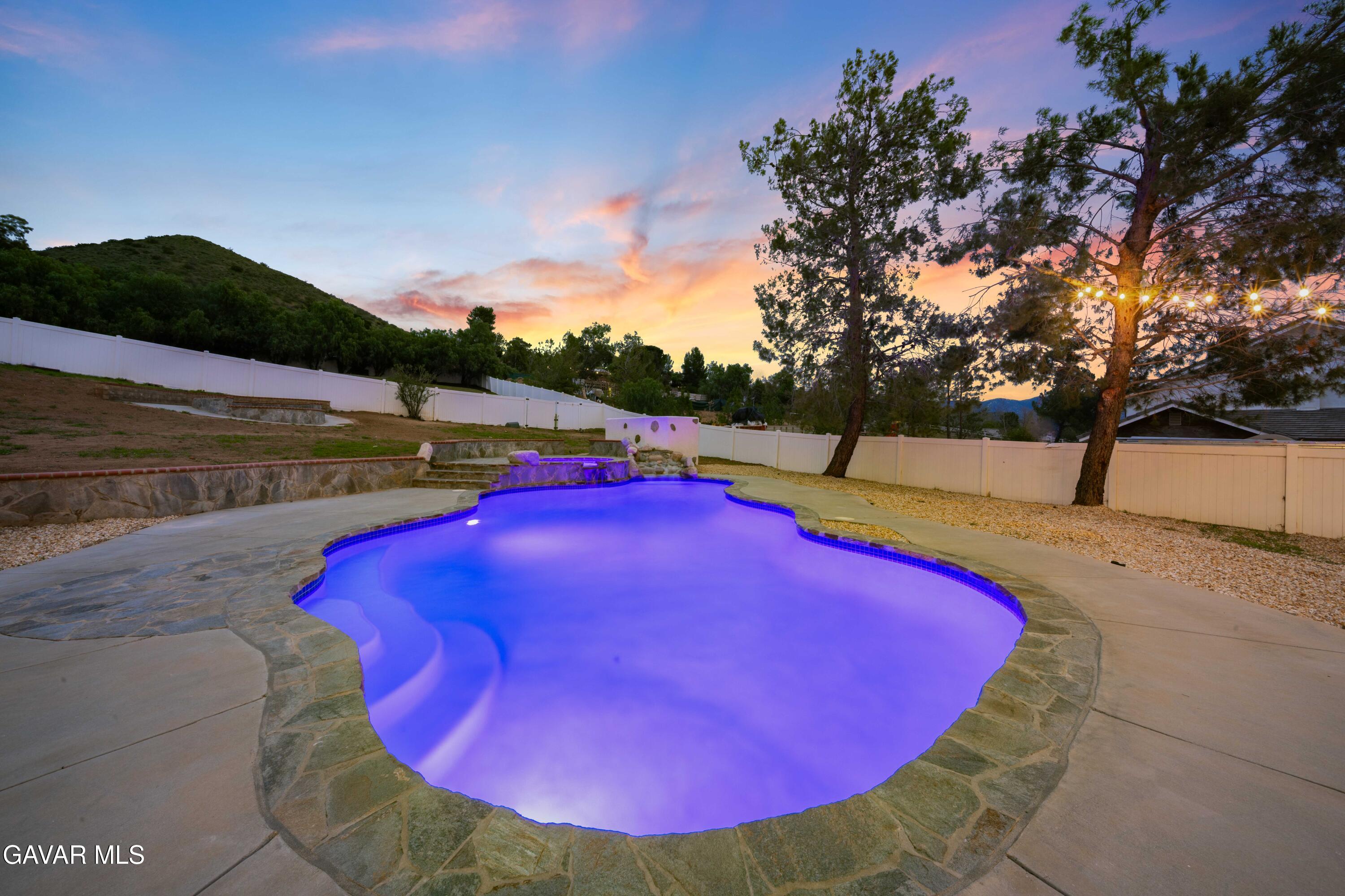 33344 Rose Avenue Acton, CA 93510 - Photo 62 of 90 33344 Rose Ave Acton-84