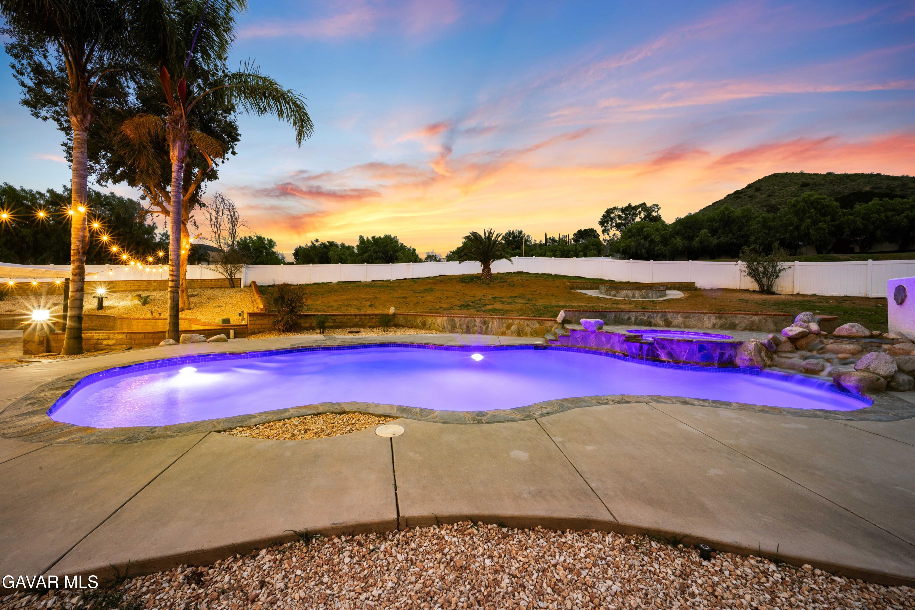 33344 Rose Avenue Acton, CA 93510 - Photo 63 of 90 33344 Rose Ave Acton-85