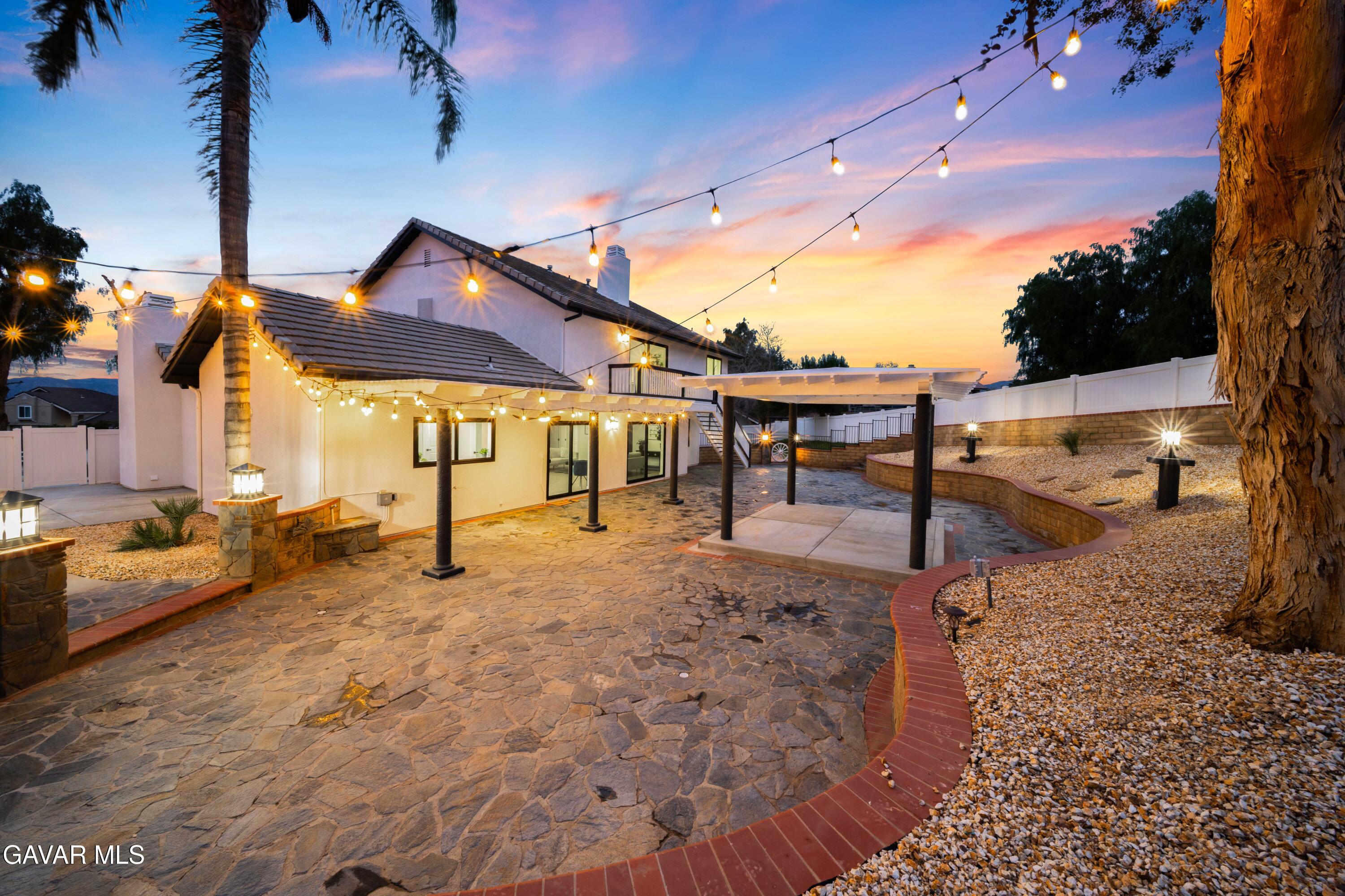 33344 Rose Avenue Acton, CA 93510 - Photo 64 of 90 33344 Rose Ave Acton-82