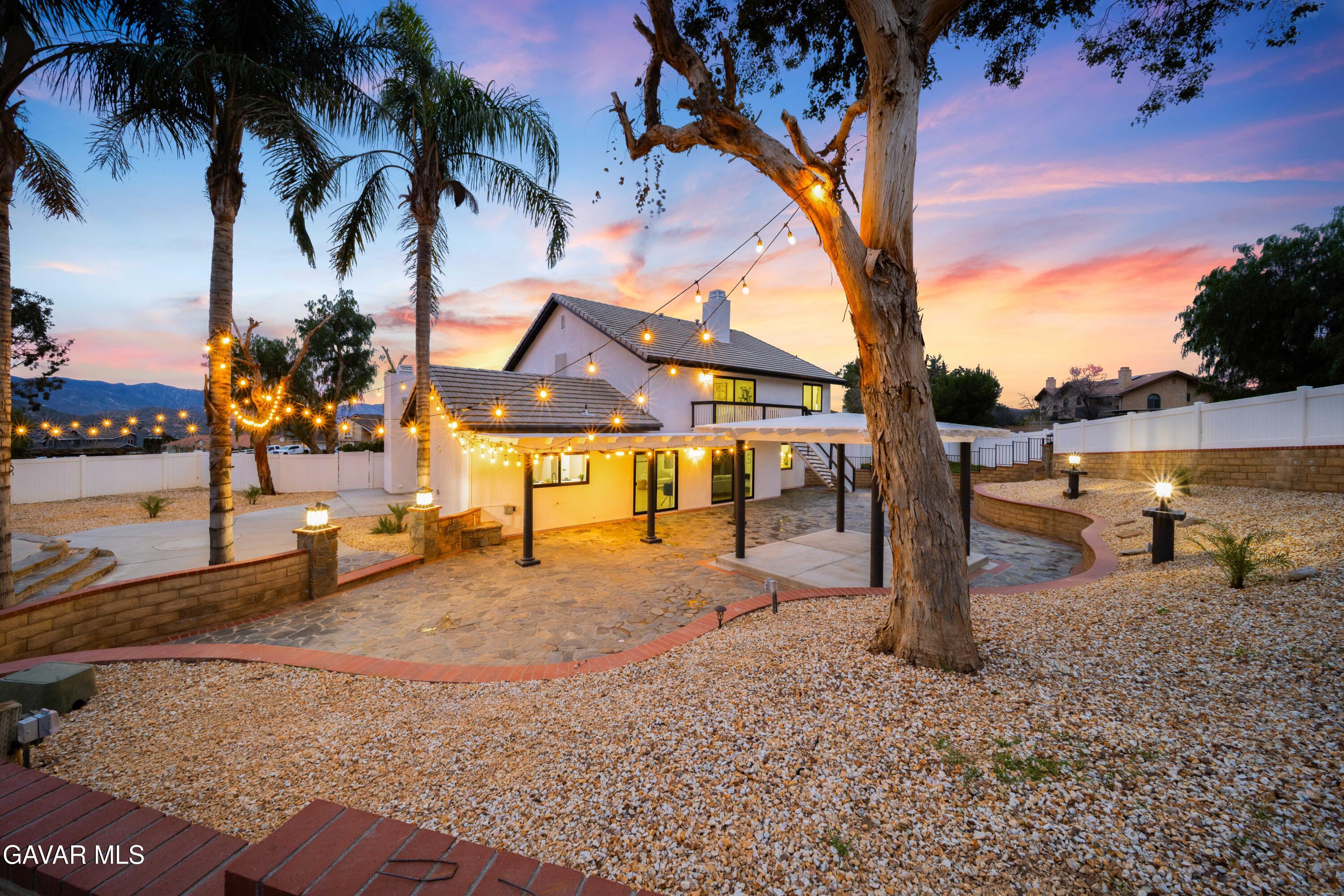 33344 Rose Avenue Acton, CA 93510 - Photo 65 of 90 33344 Rose Ave Acton-81