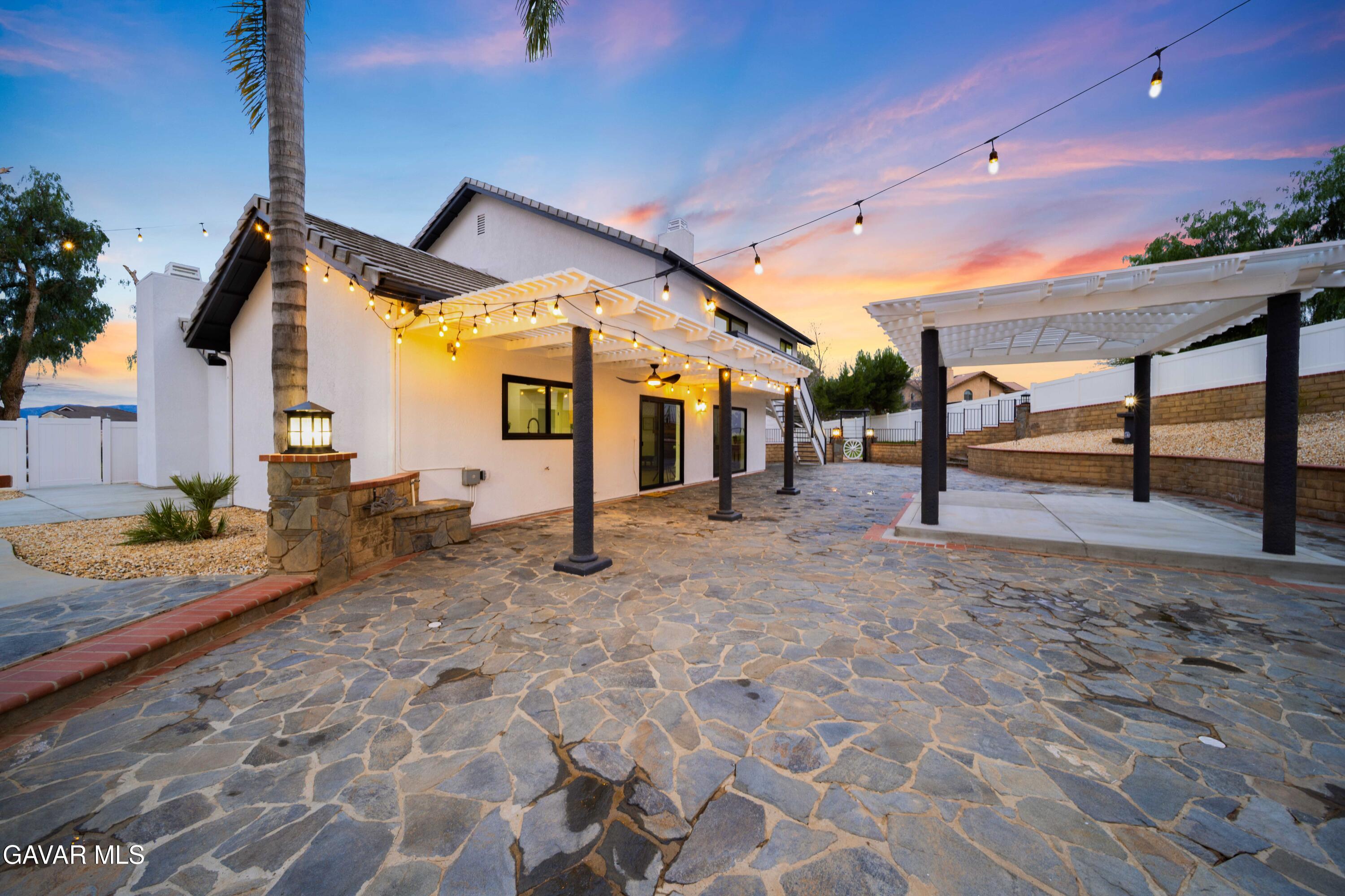 33344 Rose Avenue Acton, CA 93510 - Photo 66 of 90 33344 Rose Ave Acton-76