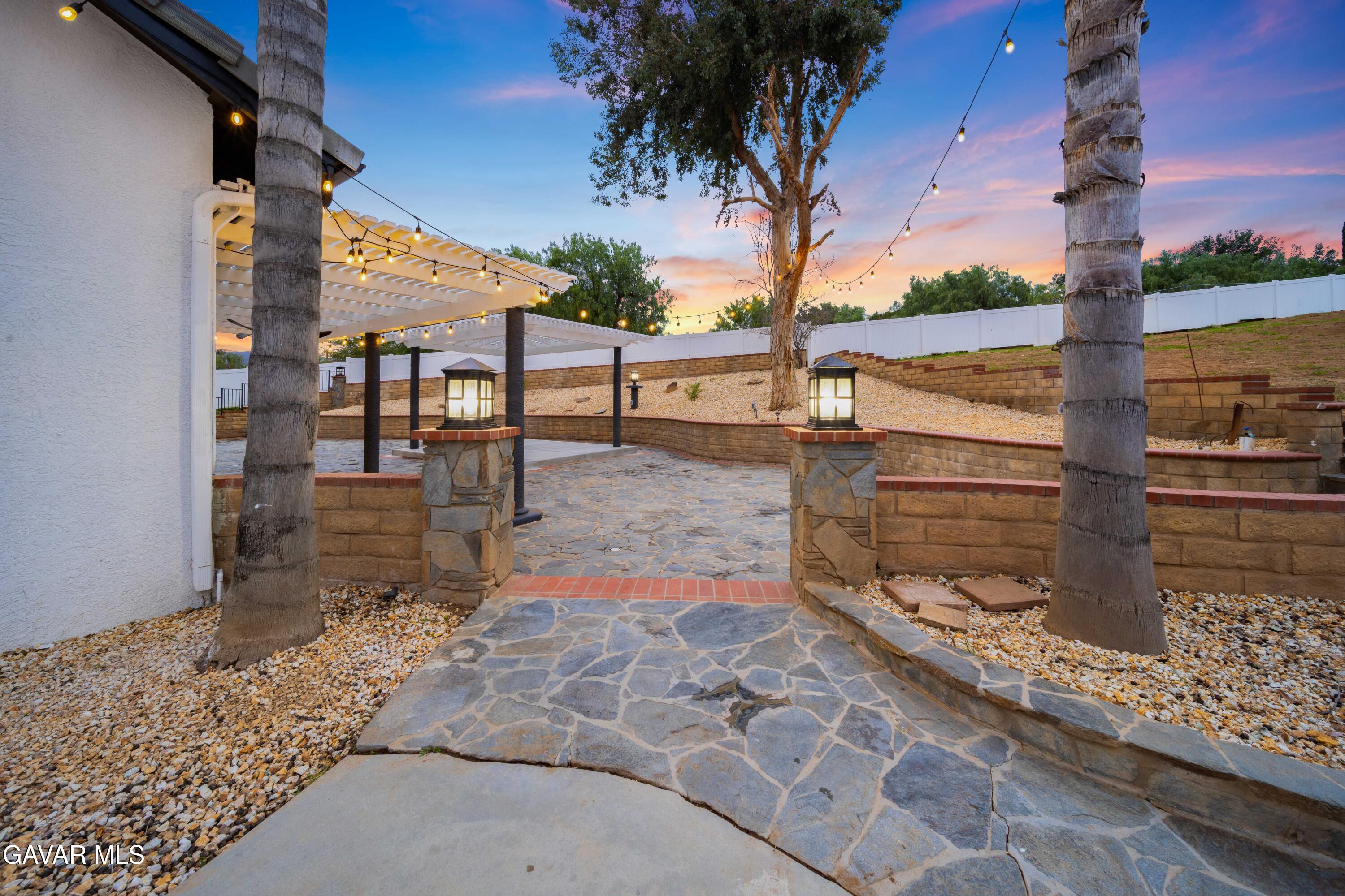 33344 Rose Avenue Acton, CA 93510 - Photo 69 of 90 33344 Rose Ave Acton-75