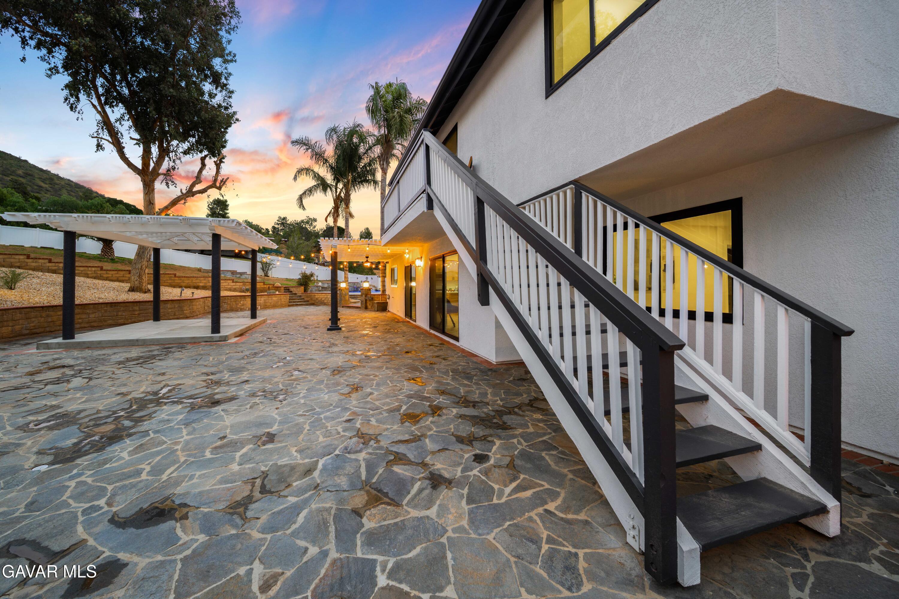 33344 Rose Avenue Acton, CA 93510 - Photo 70 of 90 33344 Rose Ave Acton-79