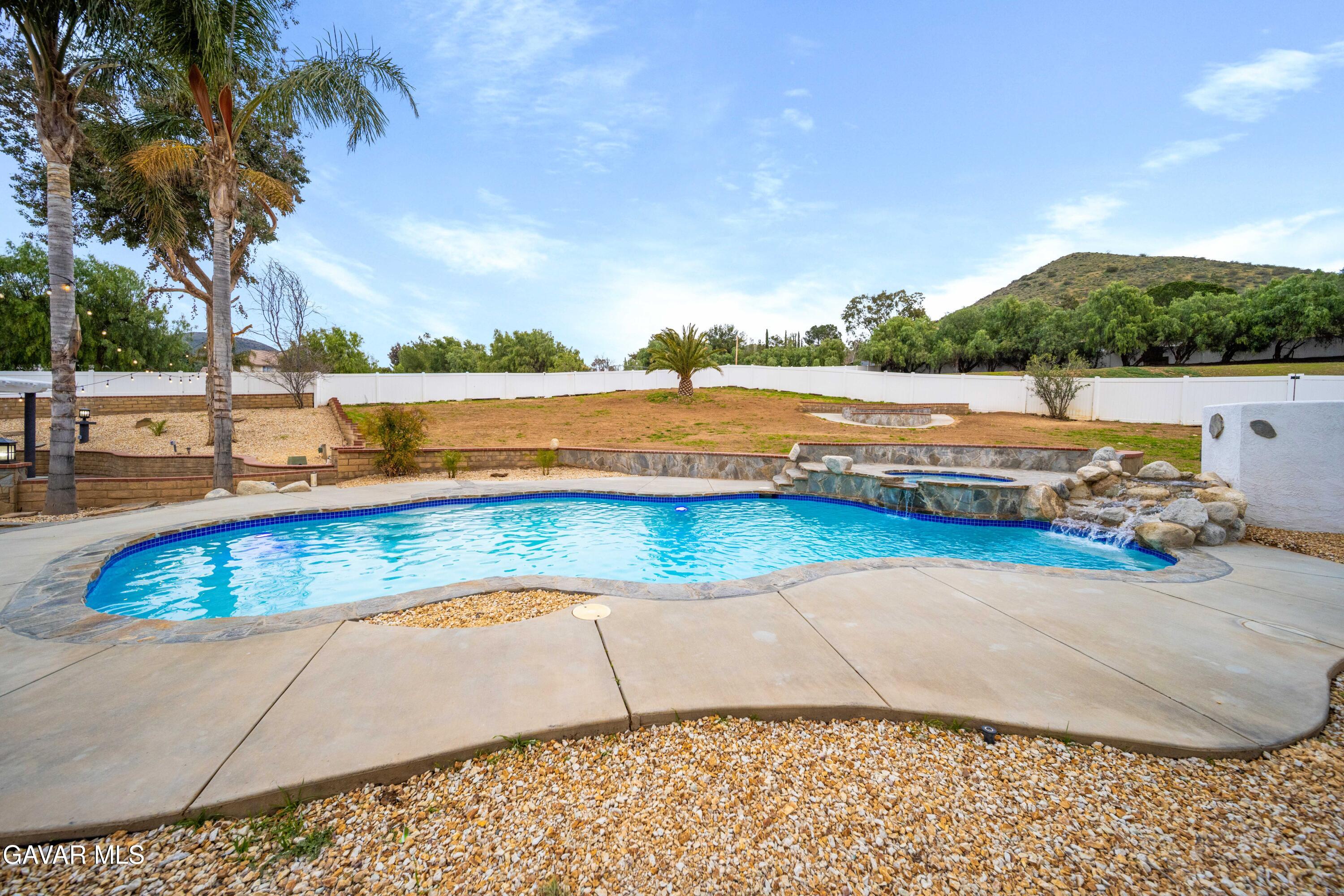 33344 Rose Avenue Acton, CA 93510 - Photo 73 of 90 33344 Rose Ave Acton-67