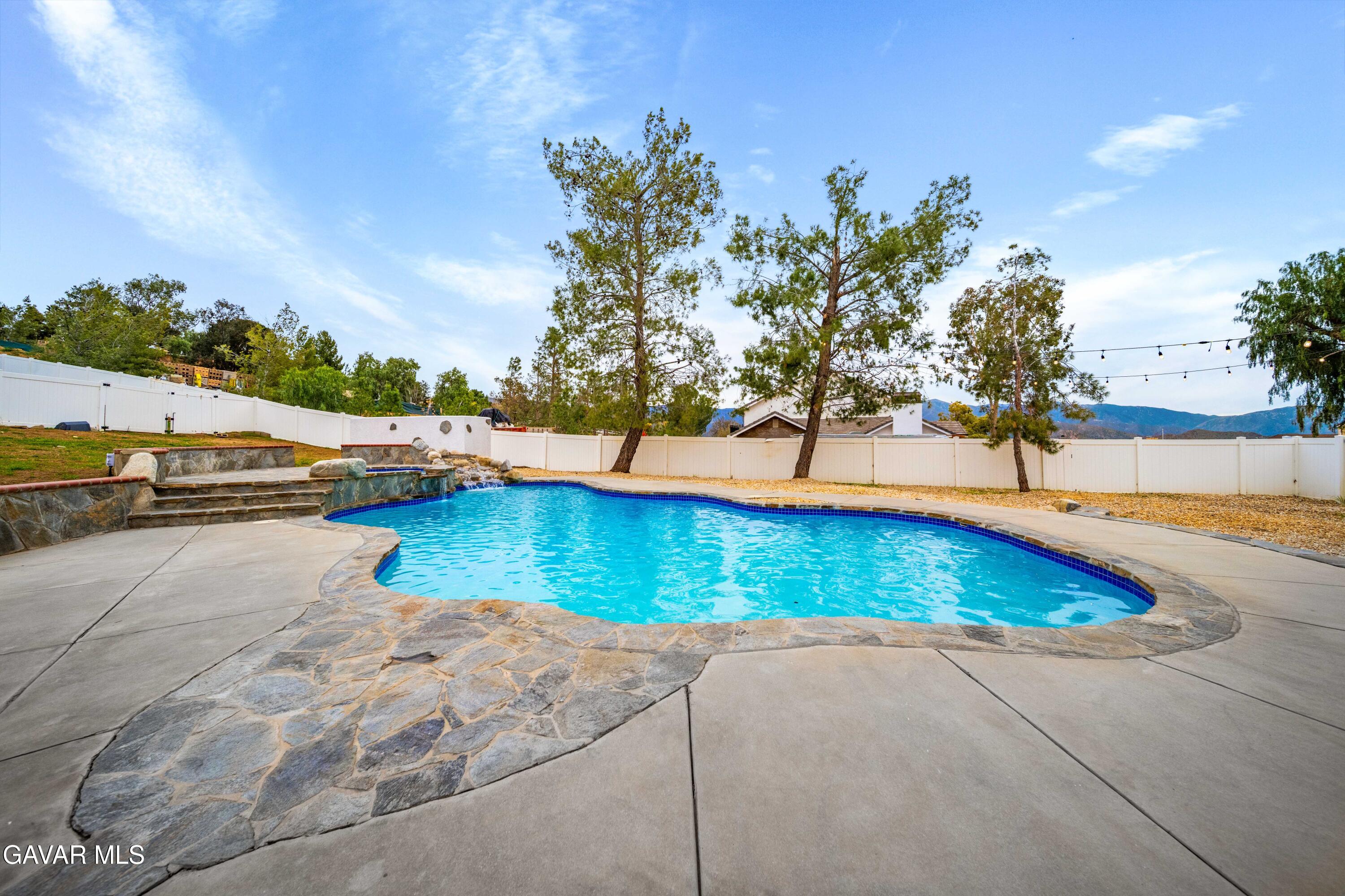 33344 Rose Avenue Acton, CA 93510 - Photo 74 of 90 33344 Rose Ave Acton-72