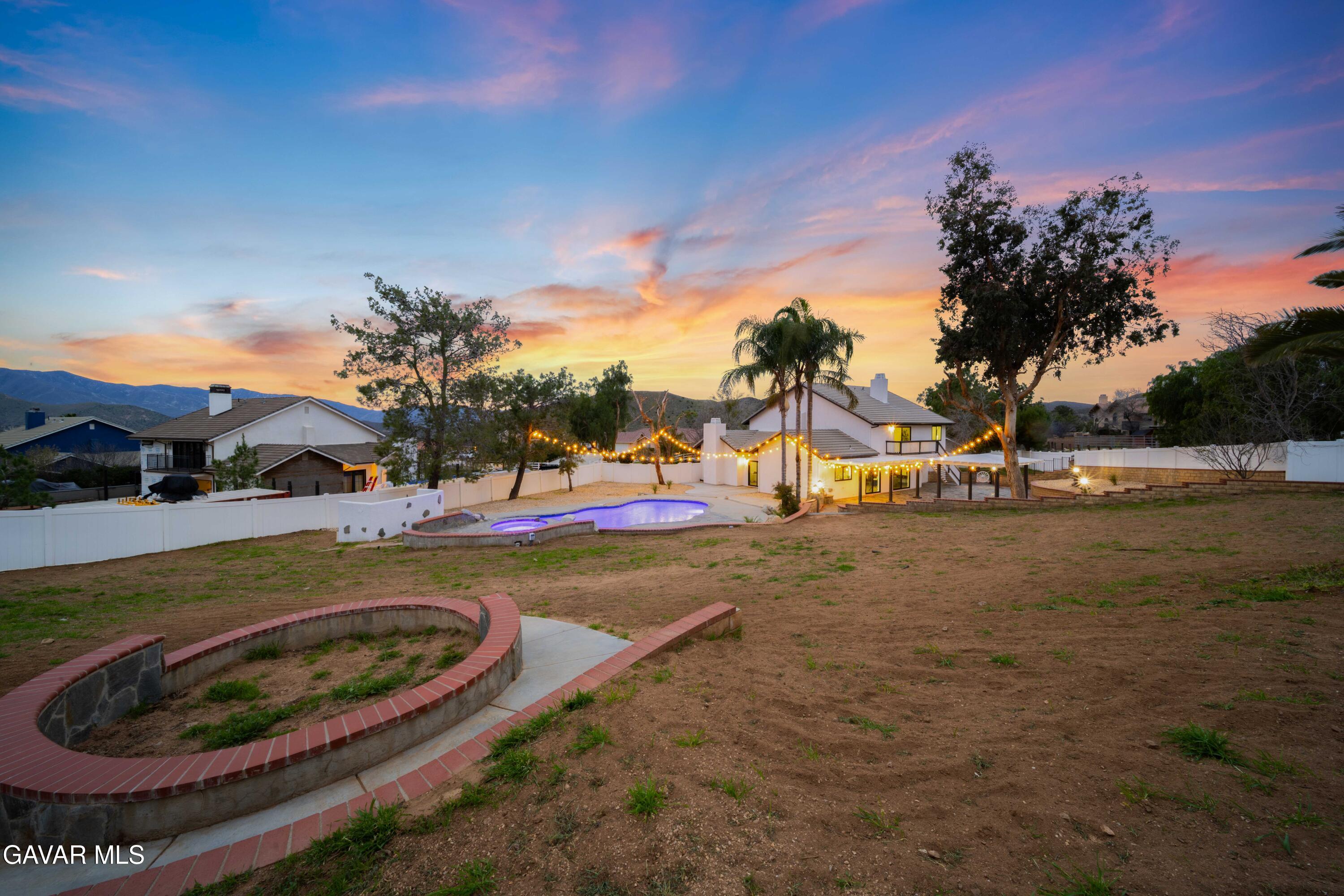 33344 Rose Avenue Acton, CA 93510 - Photo 75 of 90 33344 Rose Ave Acton-80