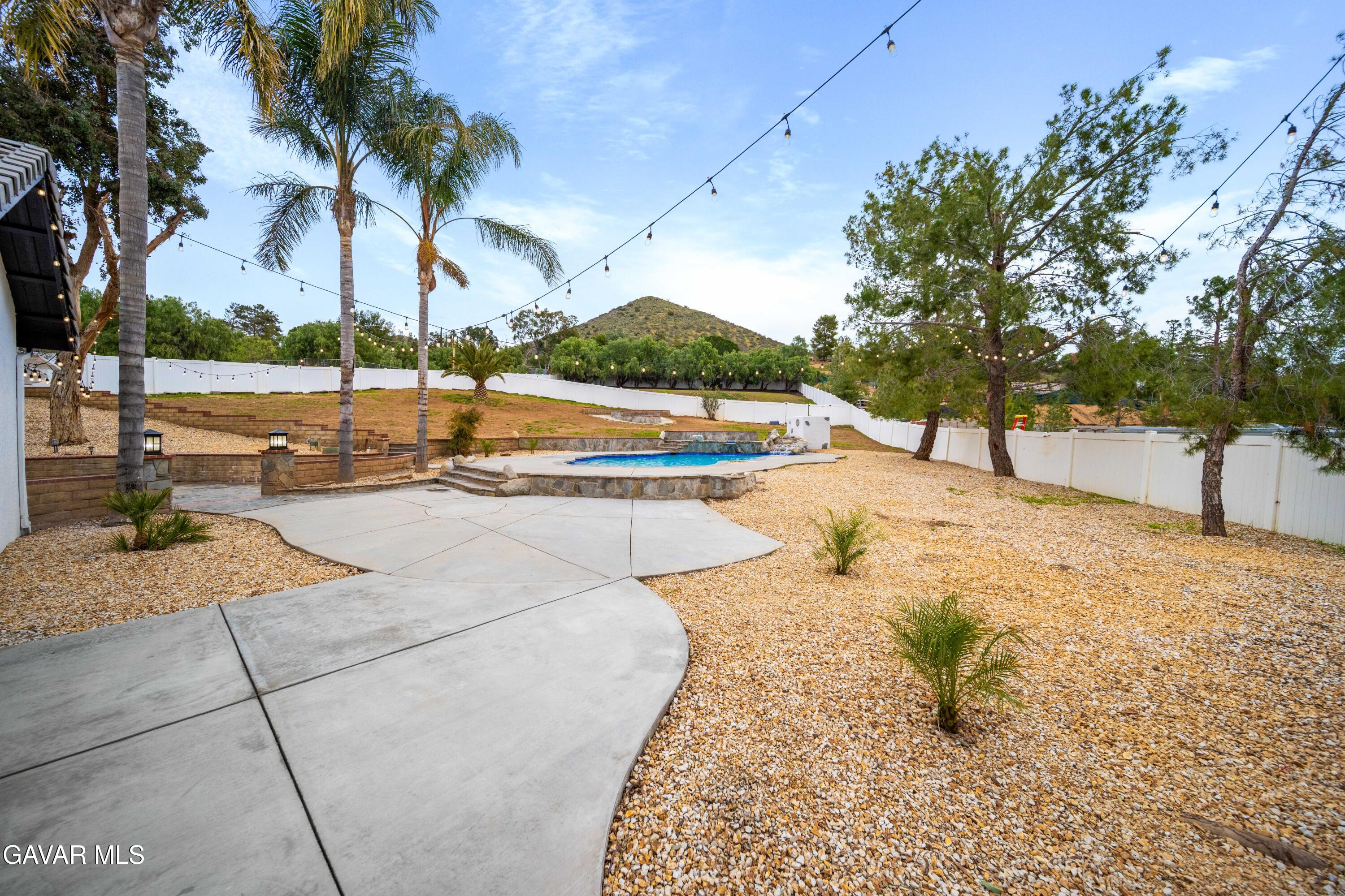 33344 Rose Avenue Acton, CA 93510 - Photo 76 of 90 33344 Rose Ave Acton-66