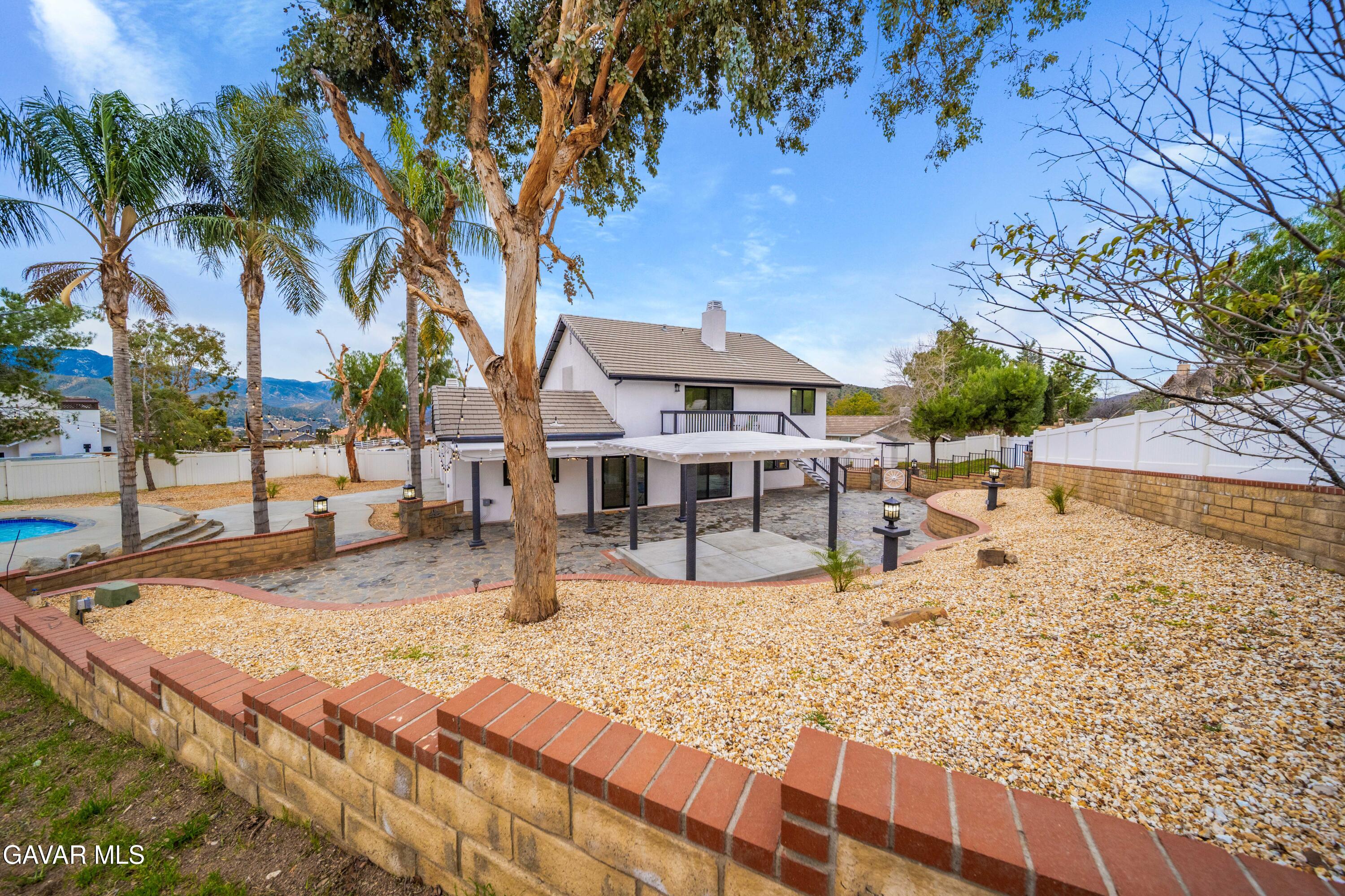 33344 Rose Avenue Acton, CA 93510 - Photo 78 of 90 33344 Rose Ave Acton-71