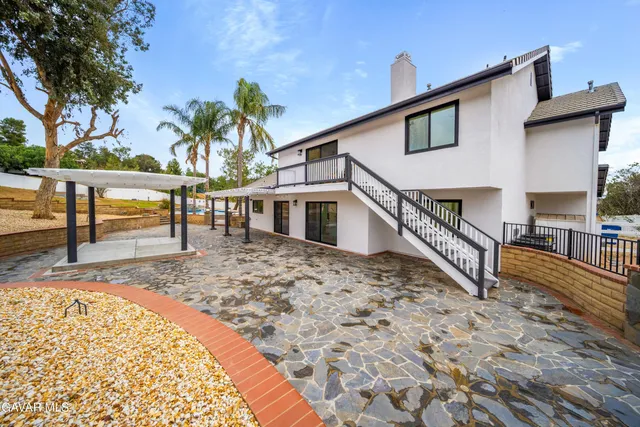 $1,125,000 | 33344 Rose Avenue, Acton, CA 93510