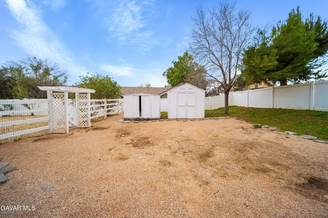 $1,125,000 | 33344 Rose Avenue, Acton, CA 93510