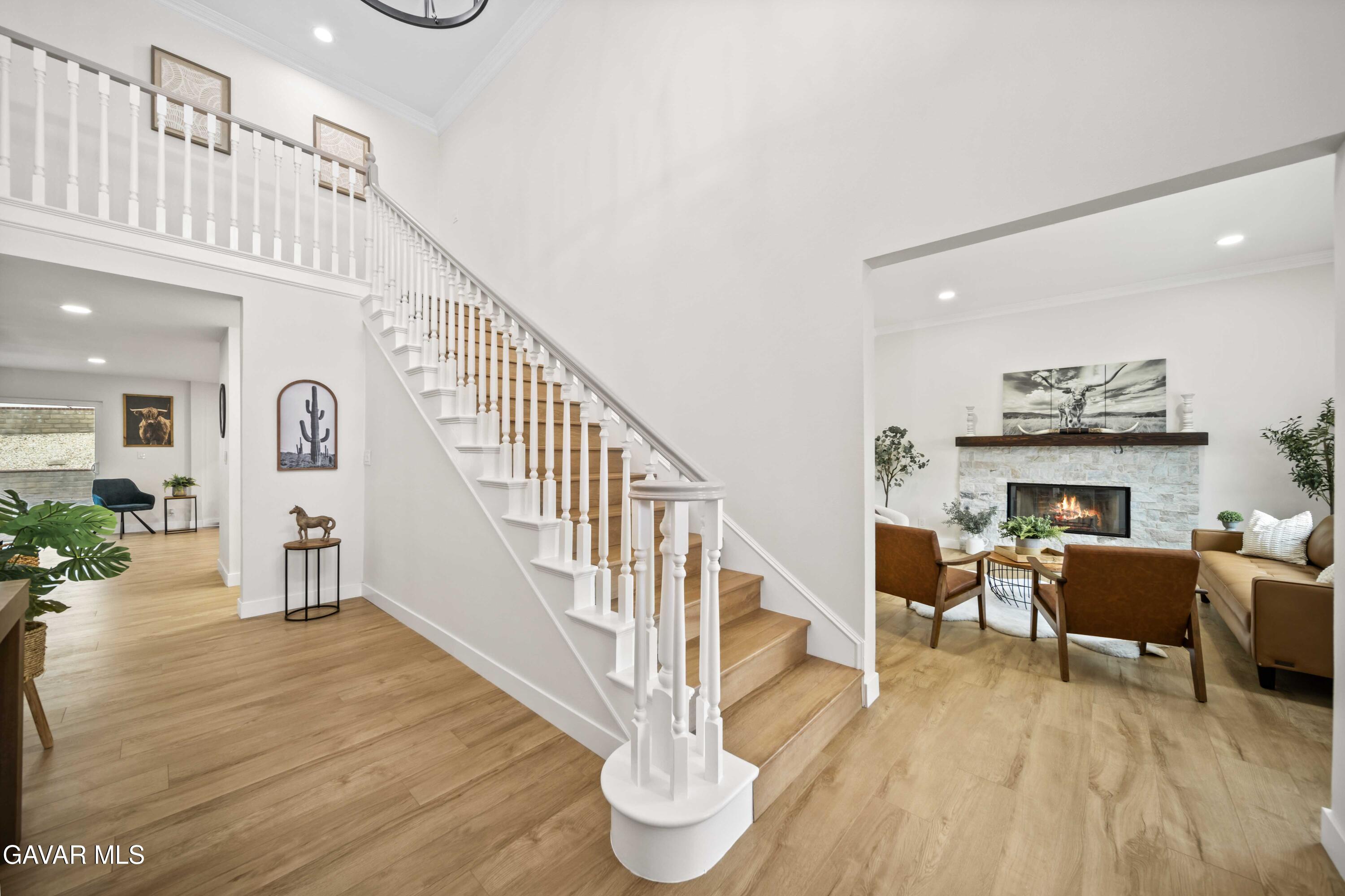 33344 Rose Avenue Acton, CA 93510 - Photo 8 of 90 33344 Rose Ave Acton-38