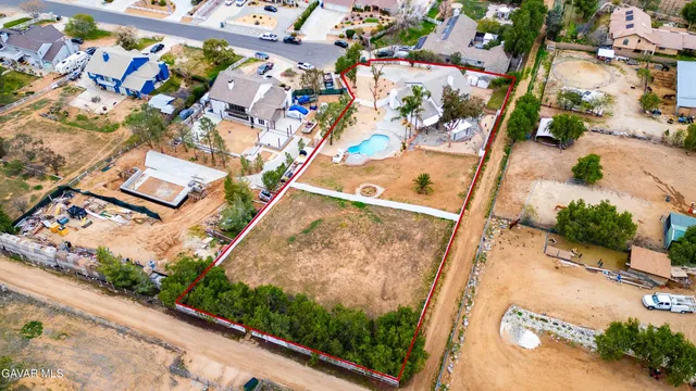 $1,125,000 | 33344 Rose Avenue, Acton, CA 93510