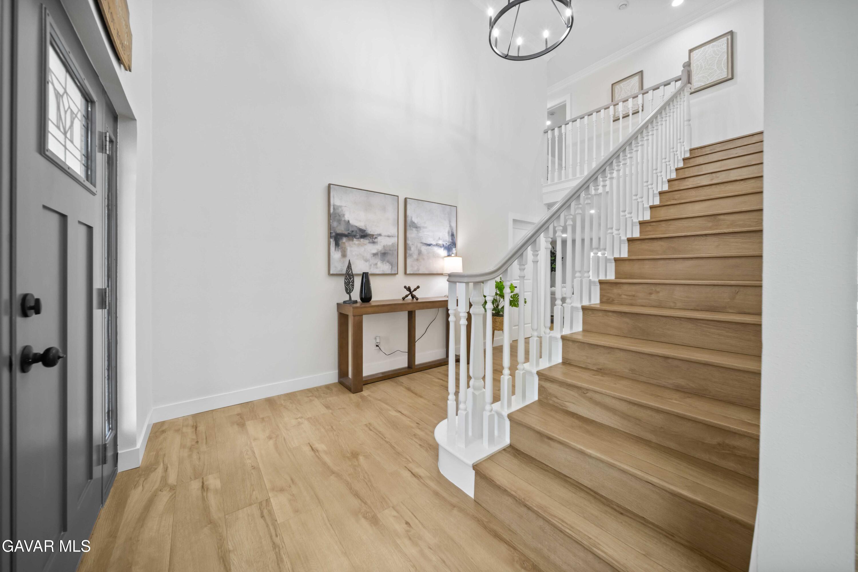 33344 Rose Avenue Acton, CA 93510 - Photo 9 of 90 33344 Rose Ave Acton-13