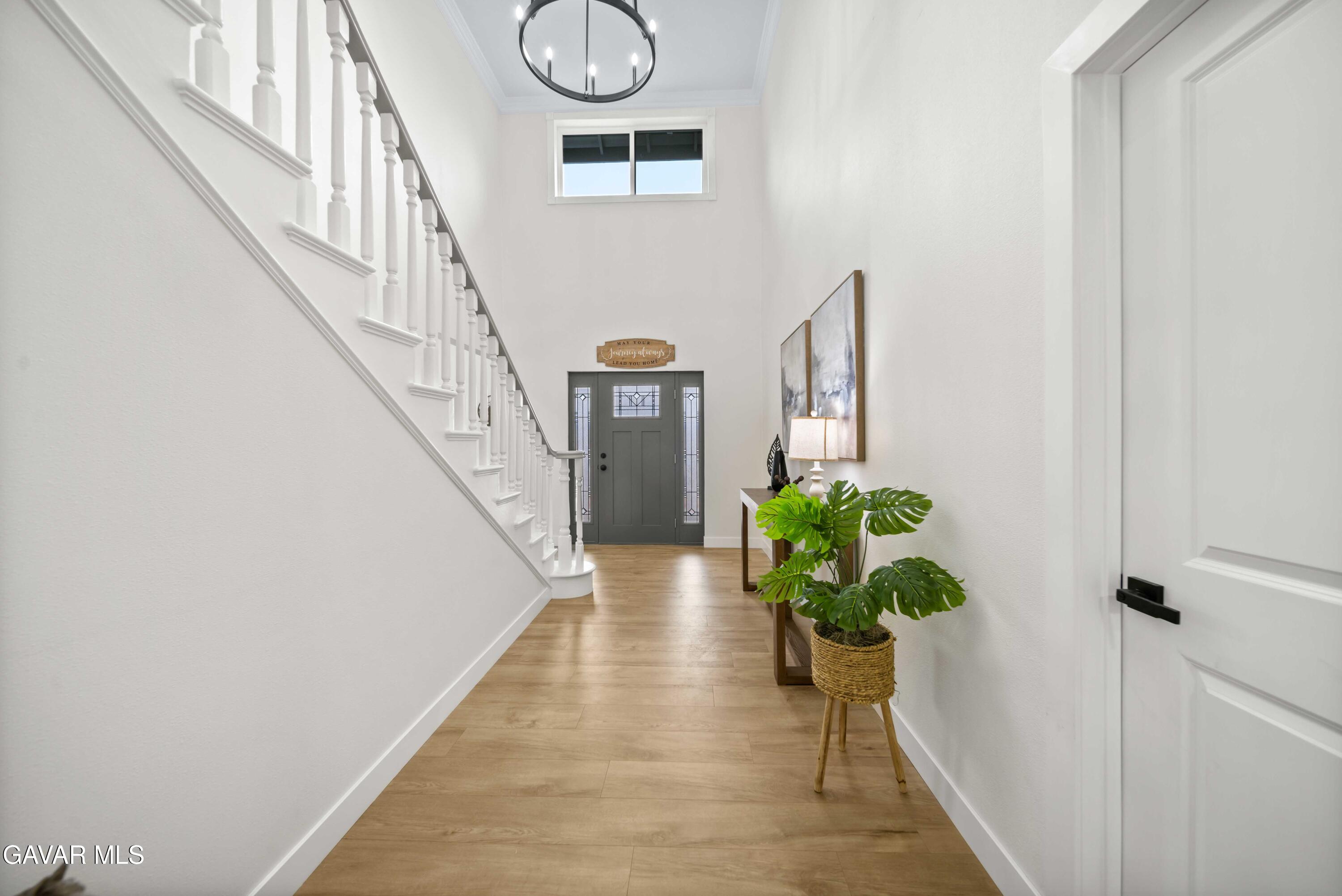 33344 Rose Avenue Acton, CA 93510 - Photo 10 of 90 33344 Rose Ave Acton-14