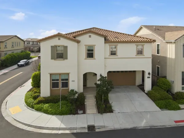 $2,599,000 | 39442 North Darner Drive, Newark, CA 94560