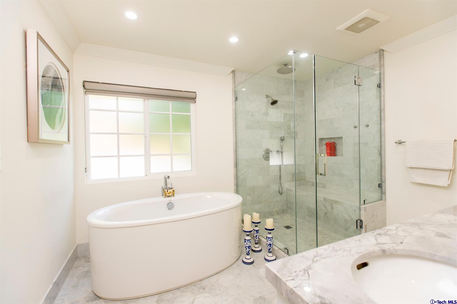 2718 North Kenneth Road Burbank, CA 91504 - Photo 20 of 63