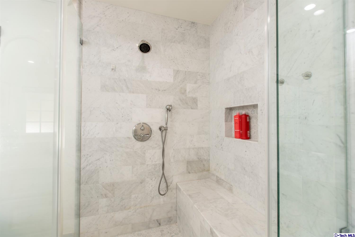 2718 North Kenneth Road Burbank, CA 91504 - Photo 22 of 63