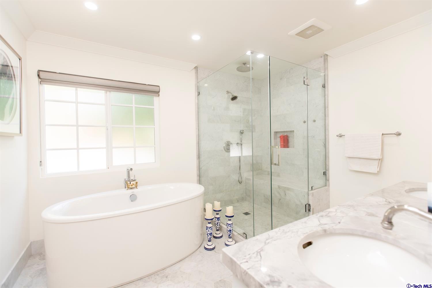 2718 North Kenneth Road Burbank, CA 91504 - Photo 23 of 63