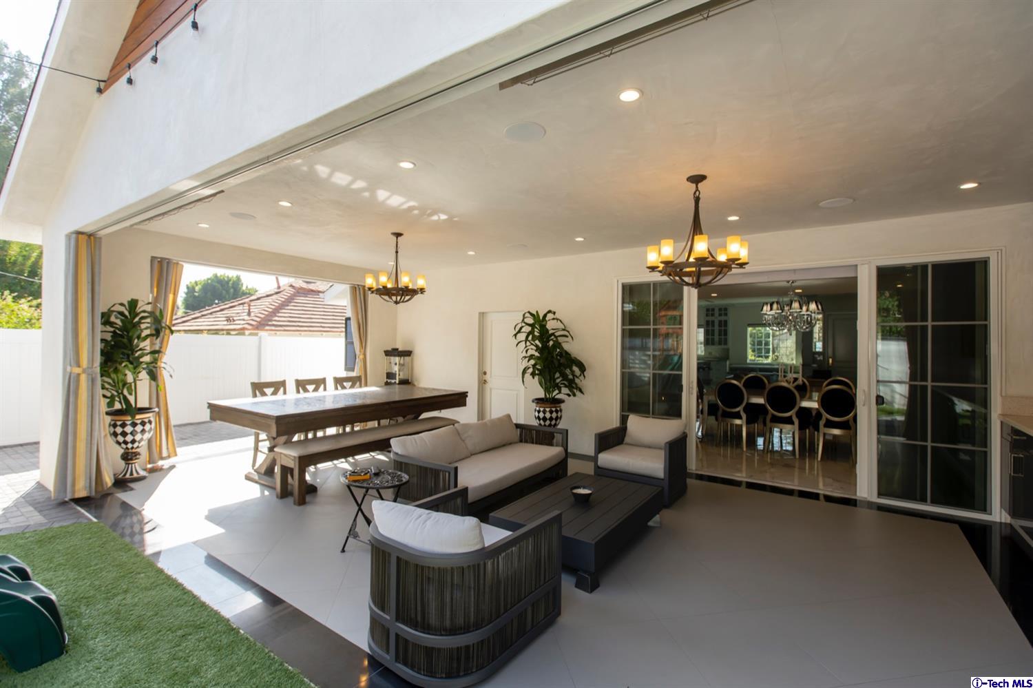 2718 North Kenneth Road Burbank, CA 91504 - Photo 39 of 63